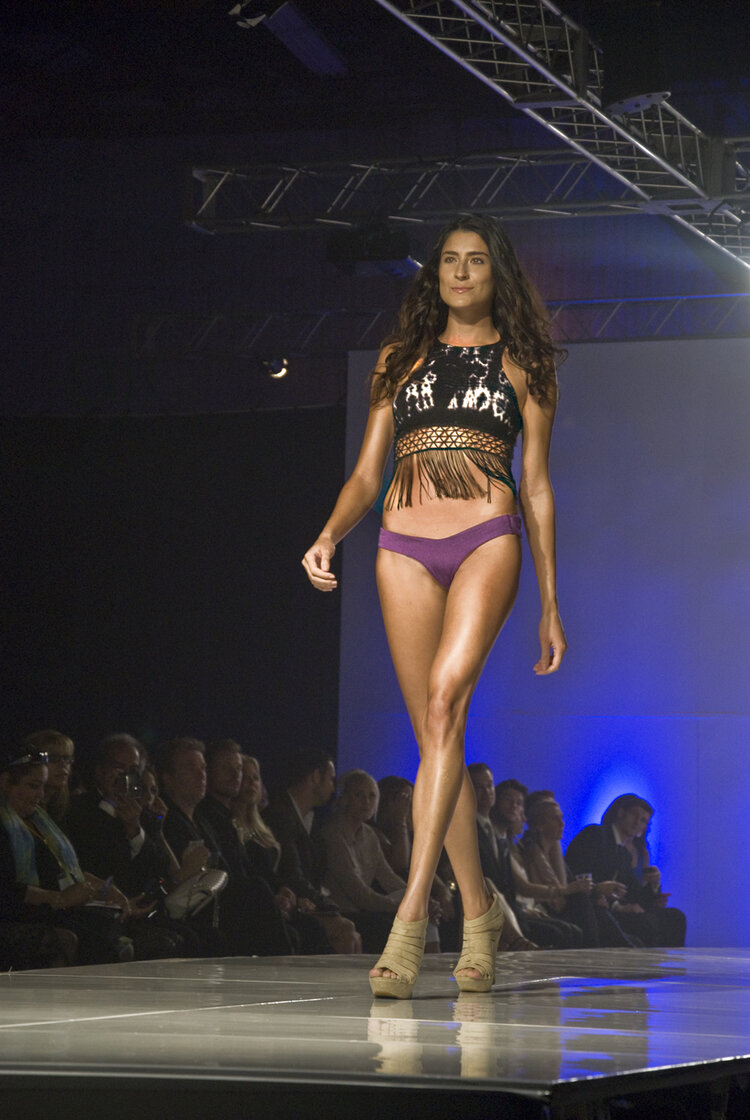 runway3.jpg