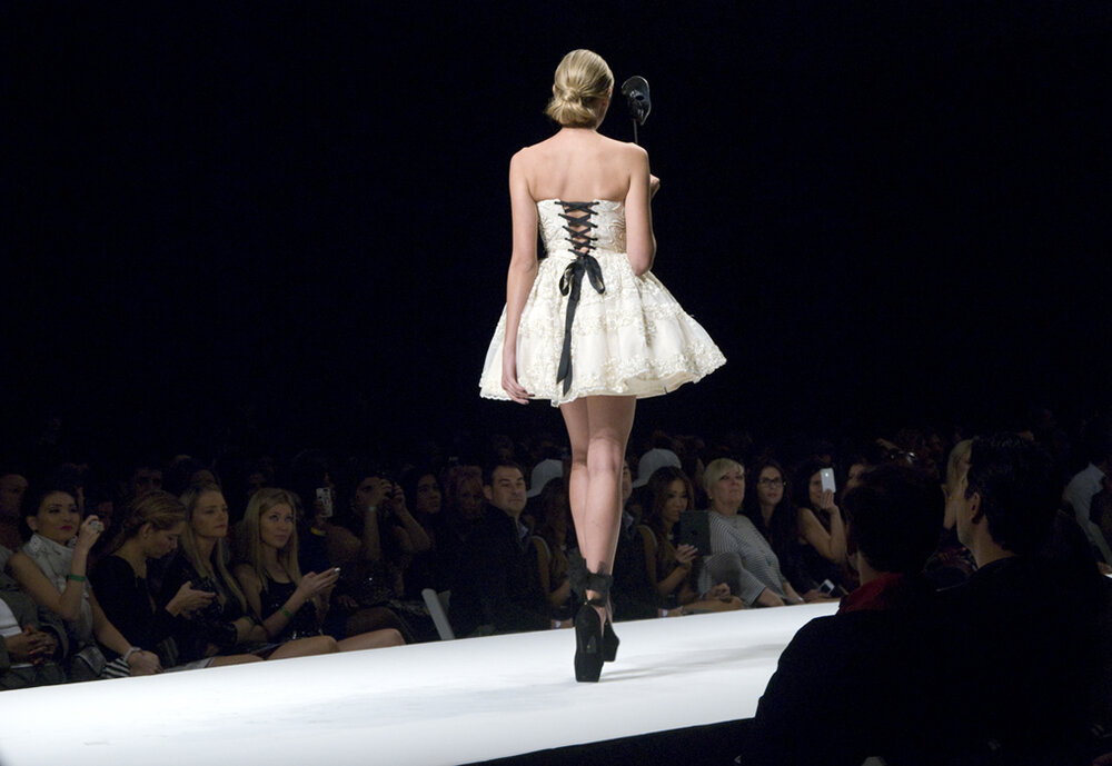 runway5.jpg