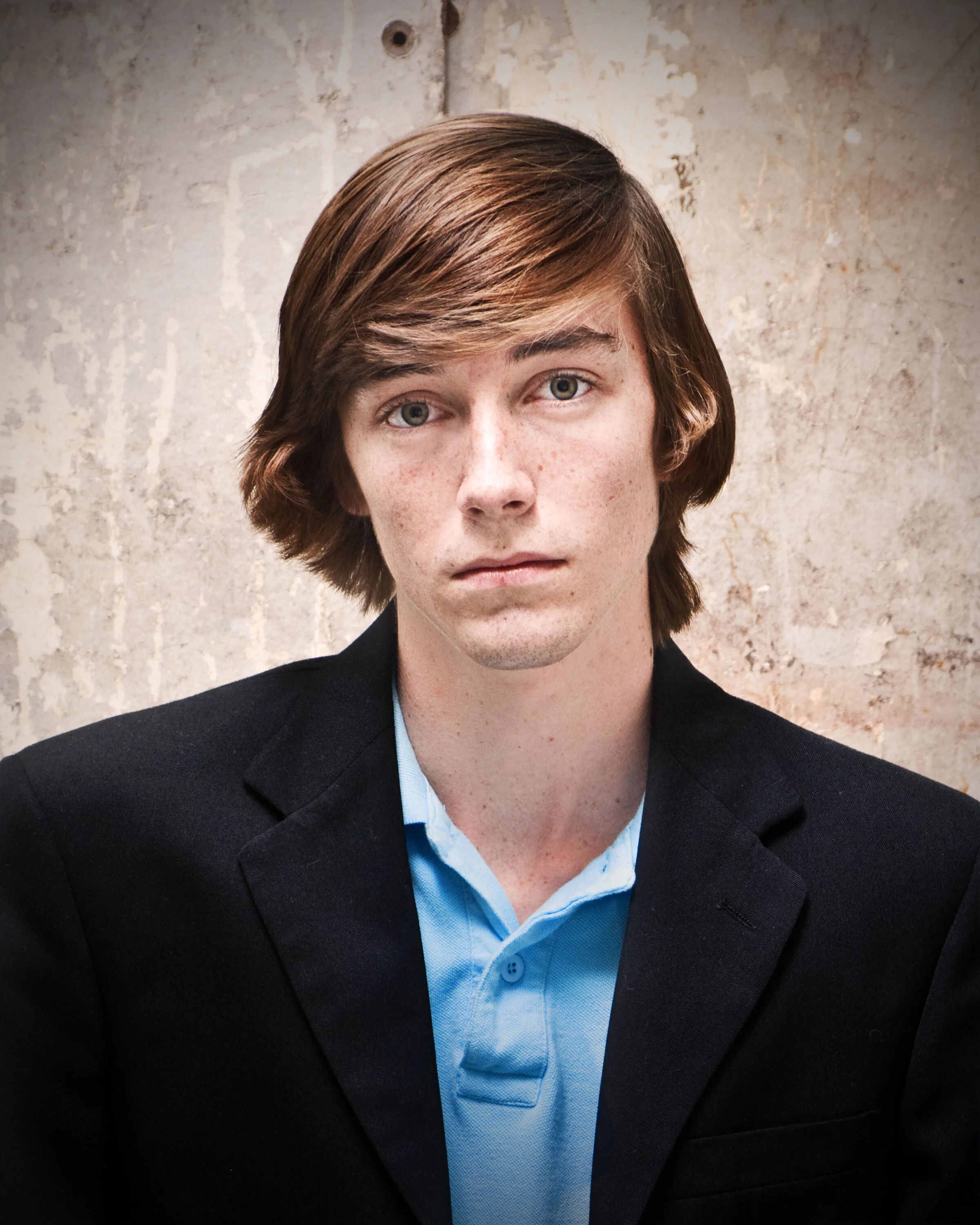 ryanclarke.jpg