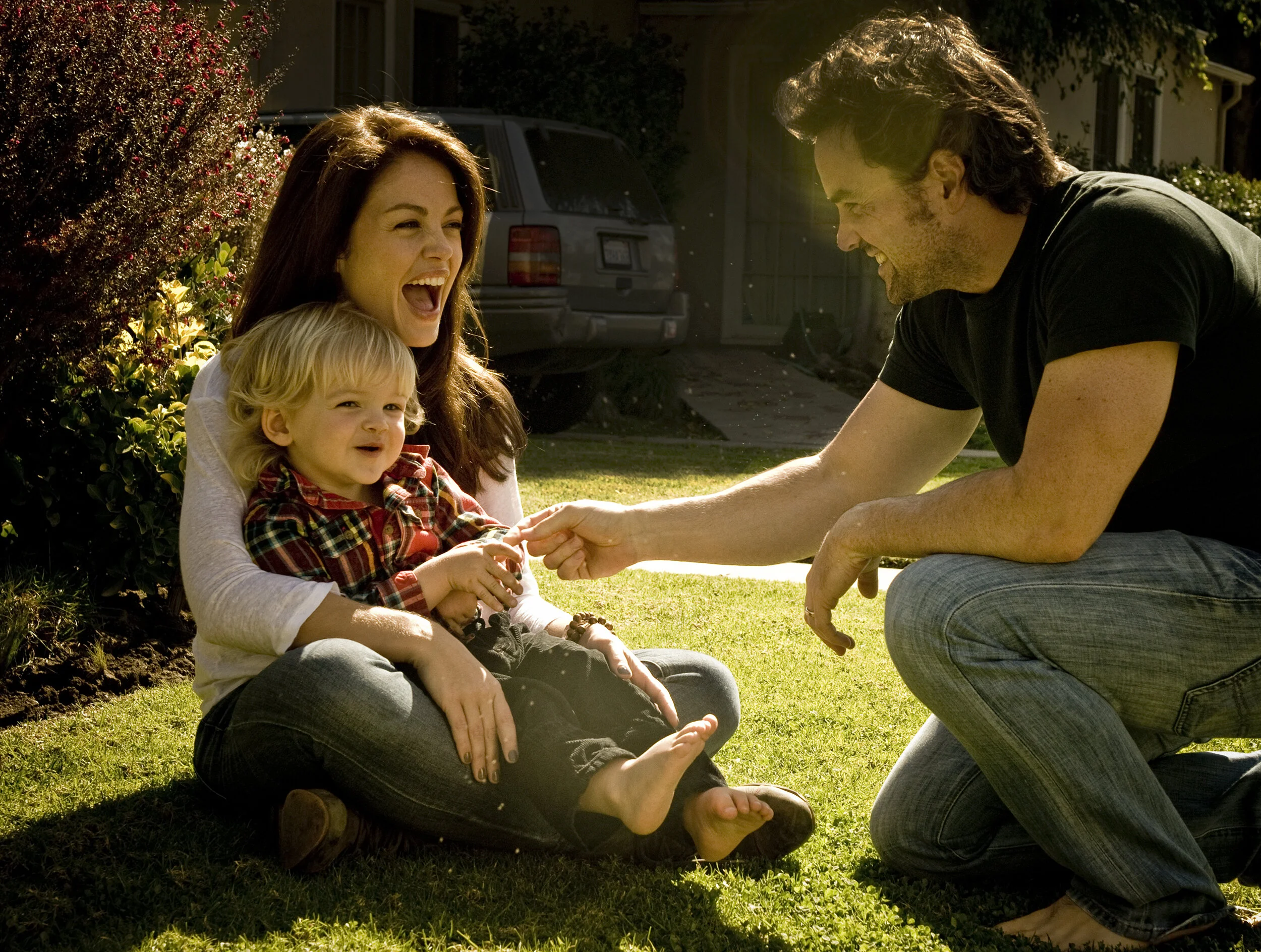 breefamily2.jpg