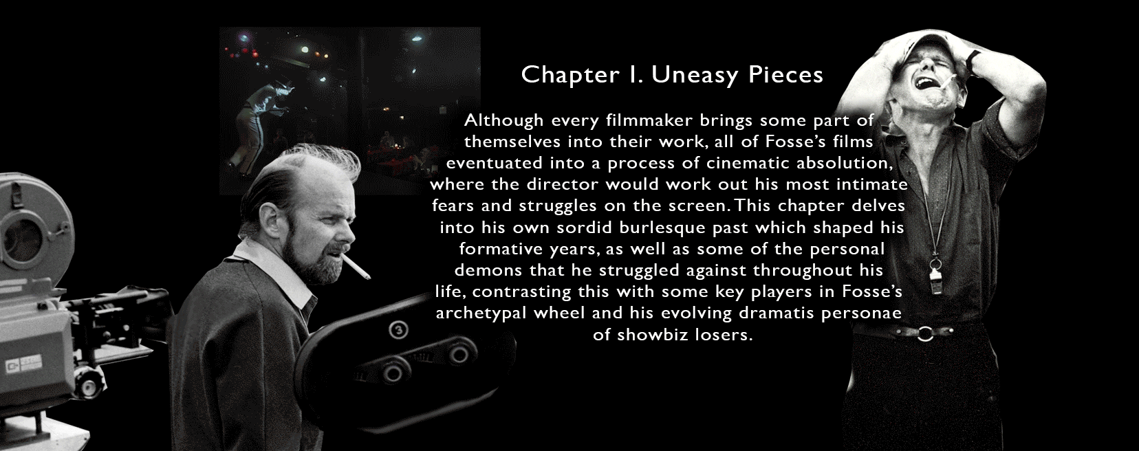 chapter1.gif