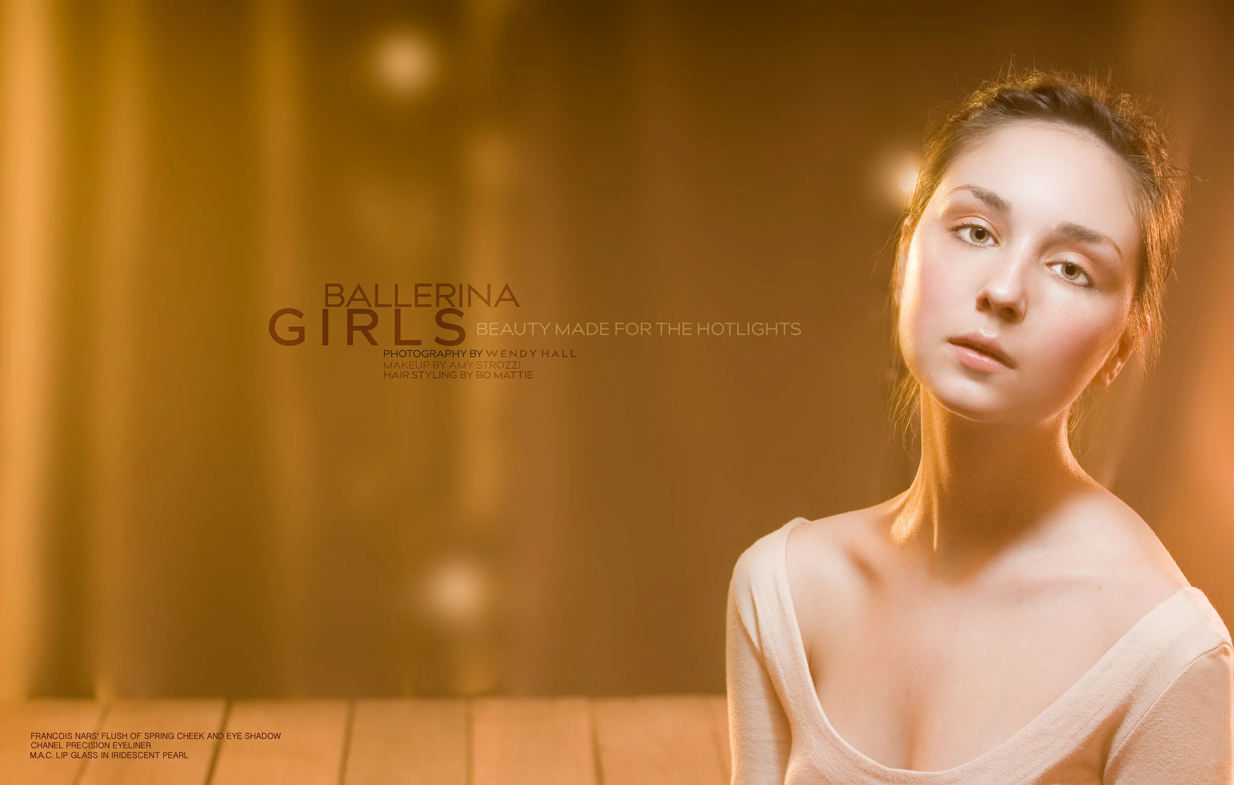 ballerina1.jpg