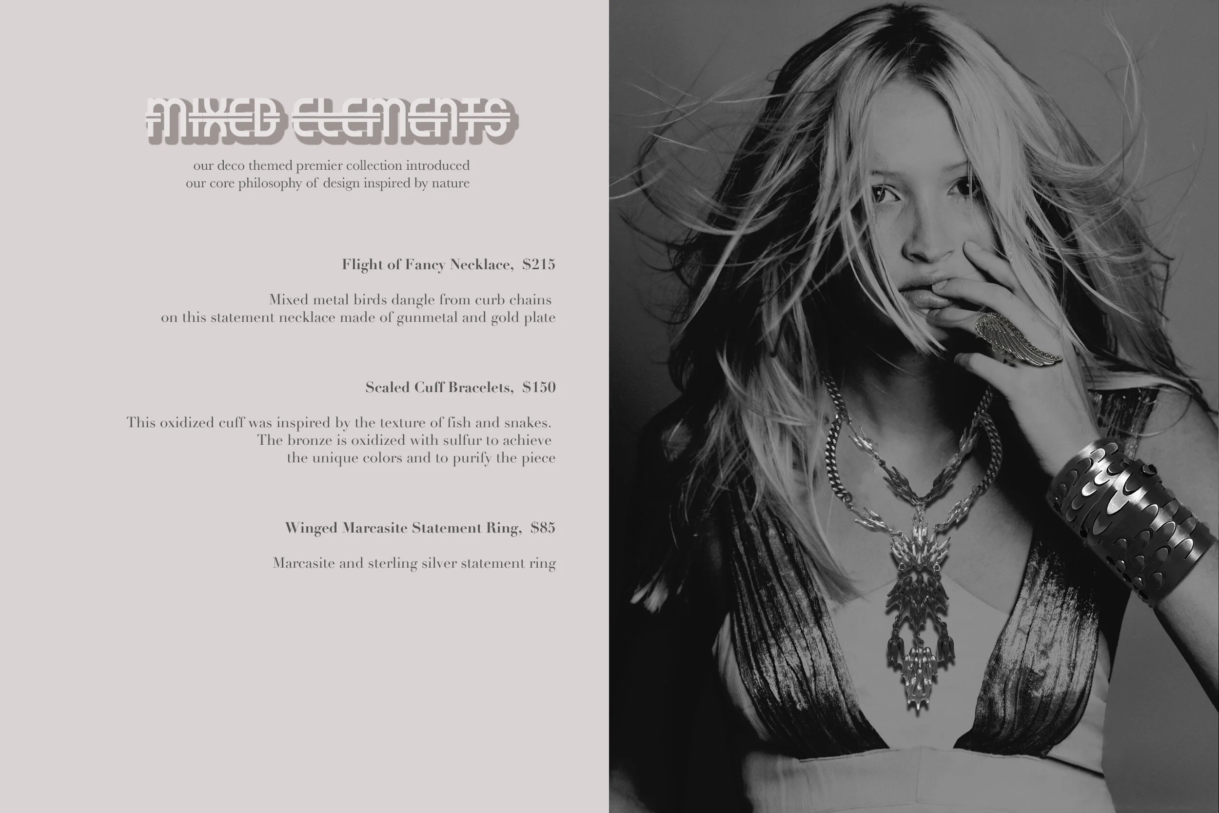 jewelry6.jpg