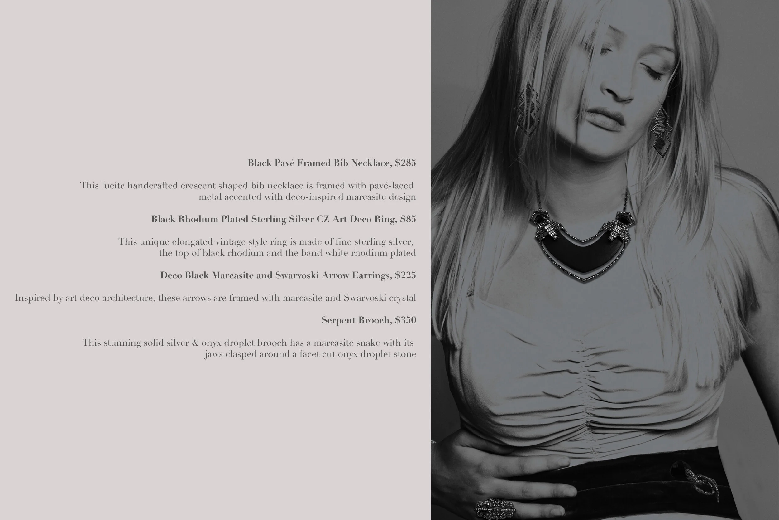 jewelry8.jpg