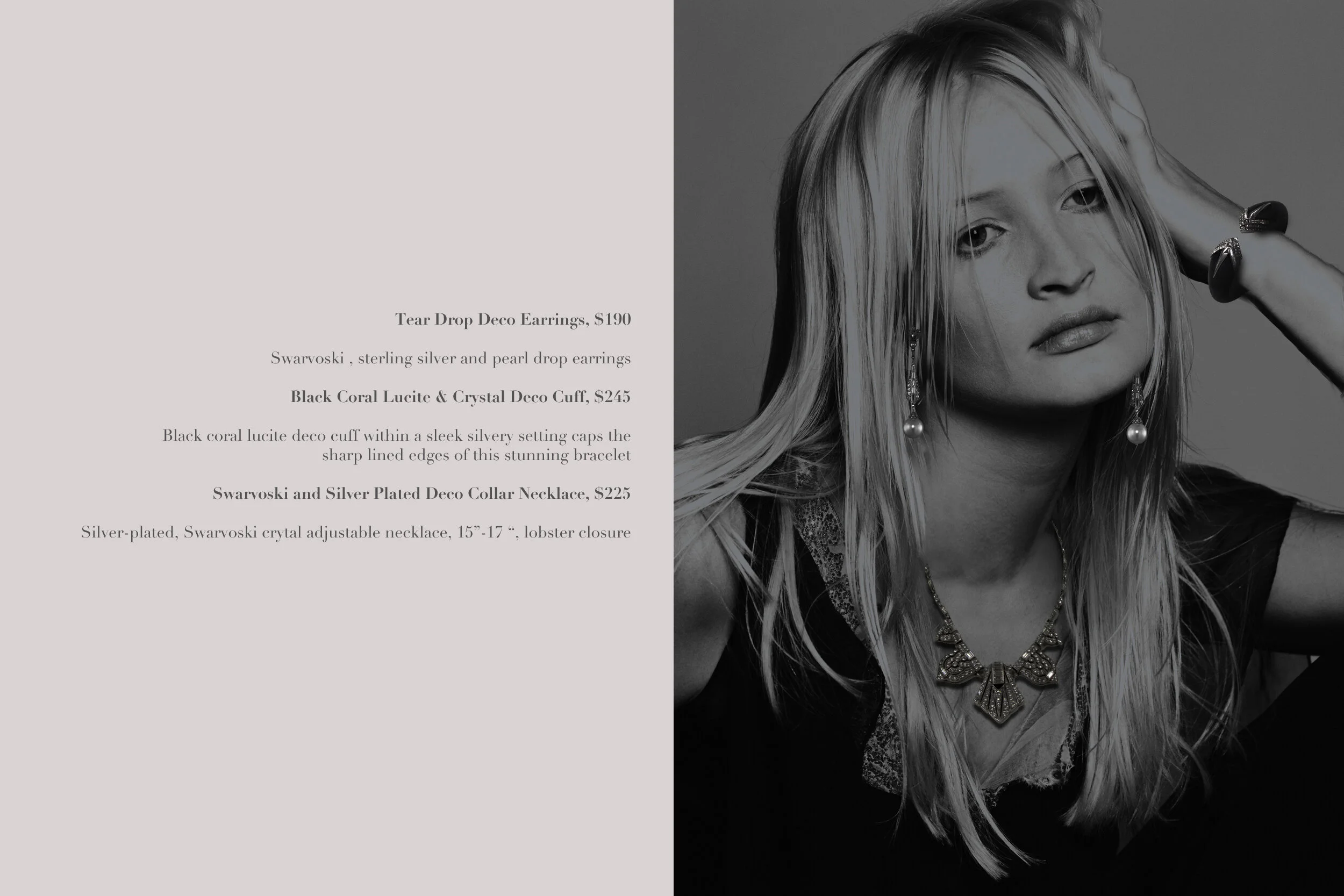 jewelry7.jpg