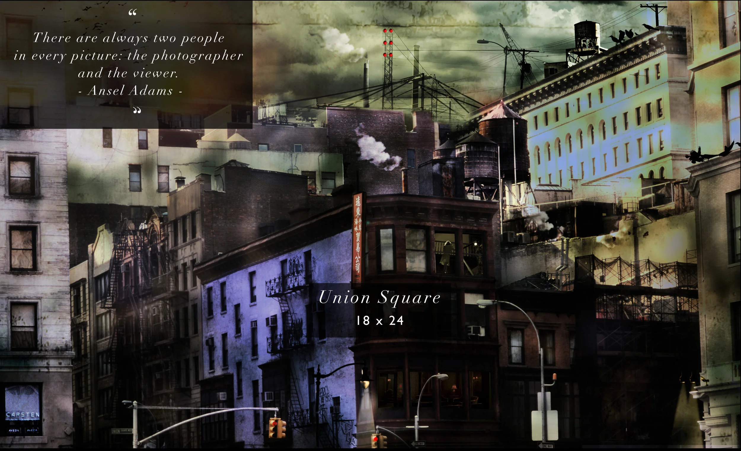 unionsquareWithquotes.jpg