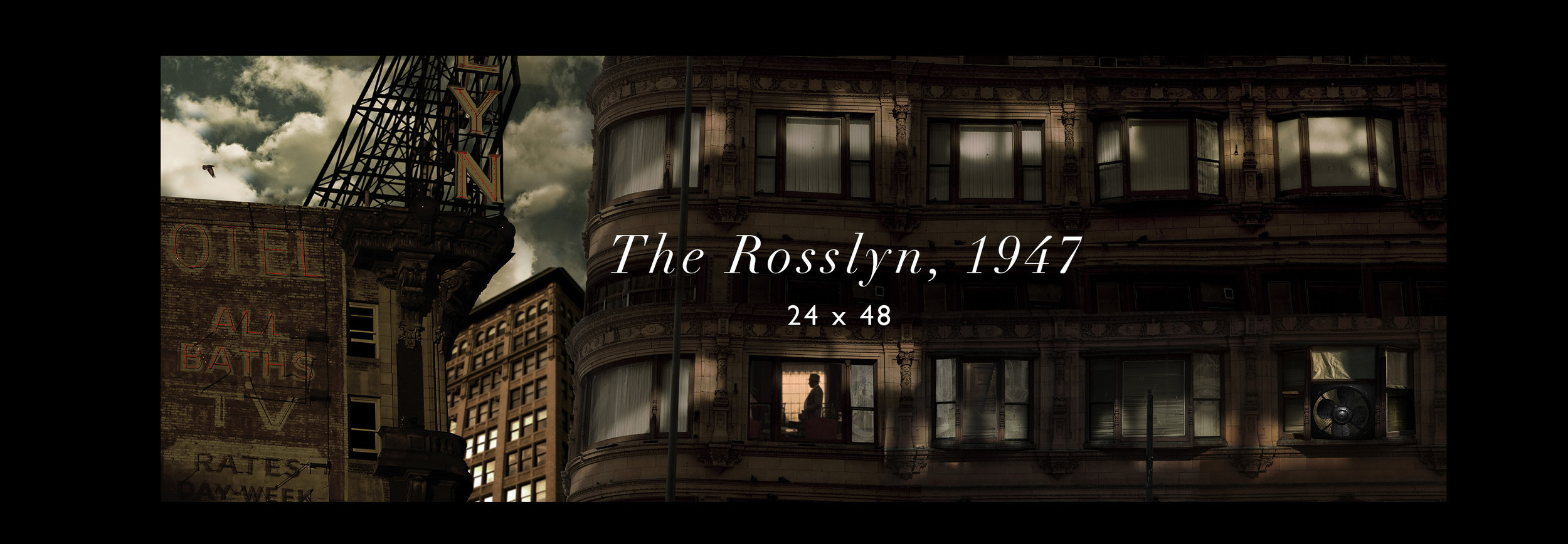 rosslyn.jpg