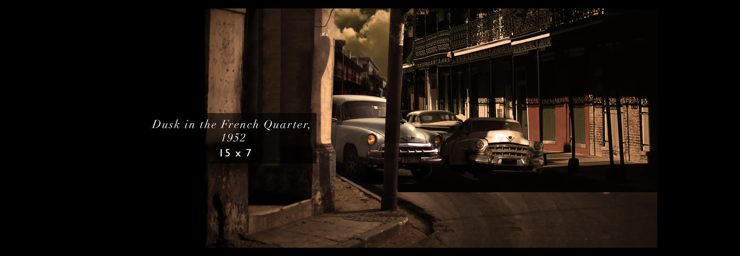 ruskfrenchquarter.jpg