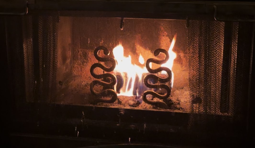 fire.jpg