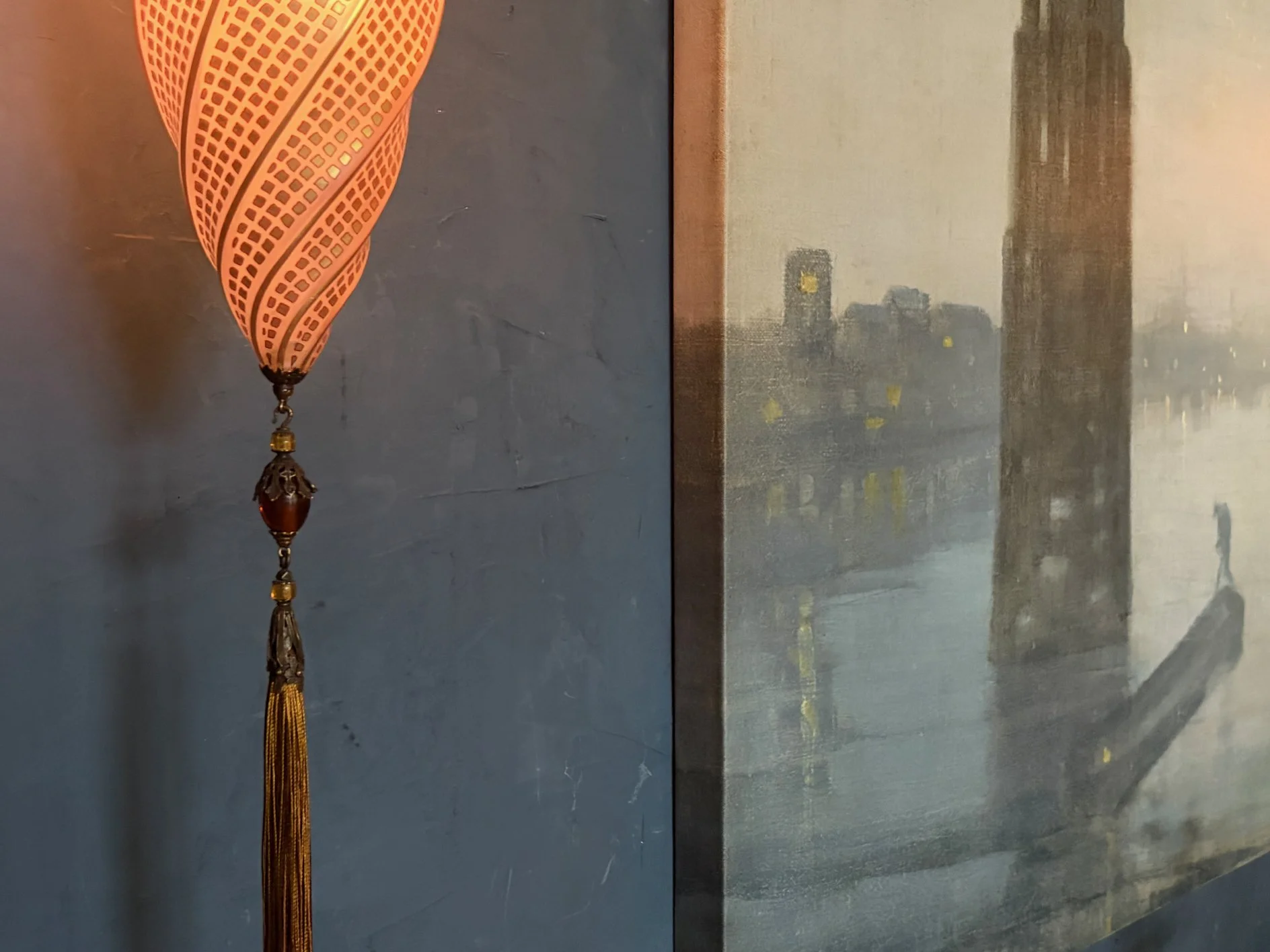 lightartdetail.jpg