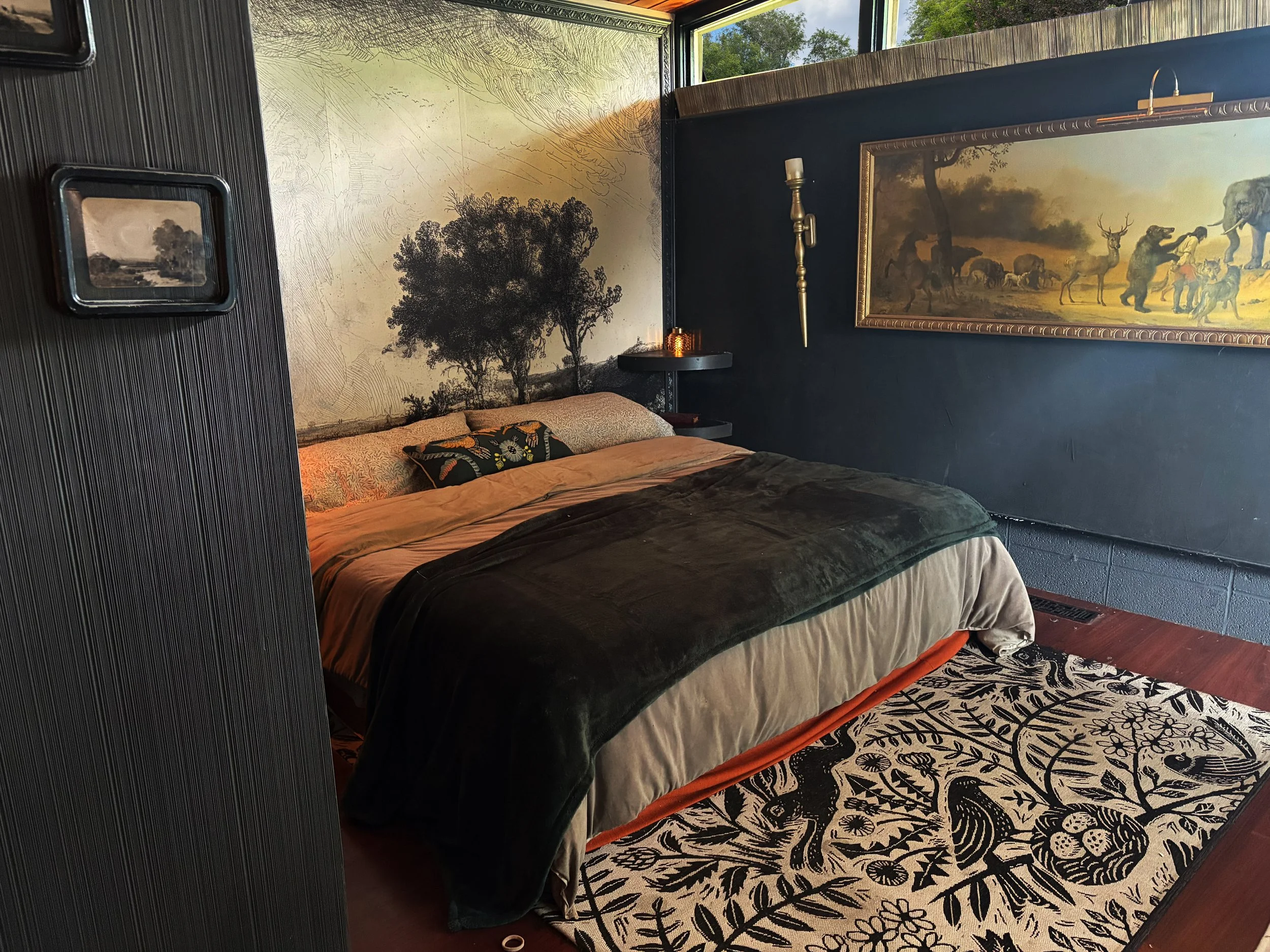 bedshot1.jpg