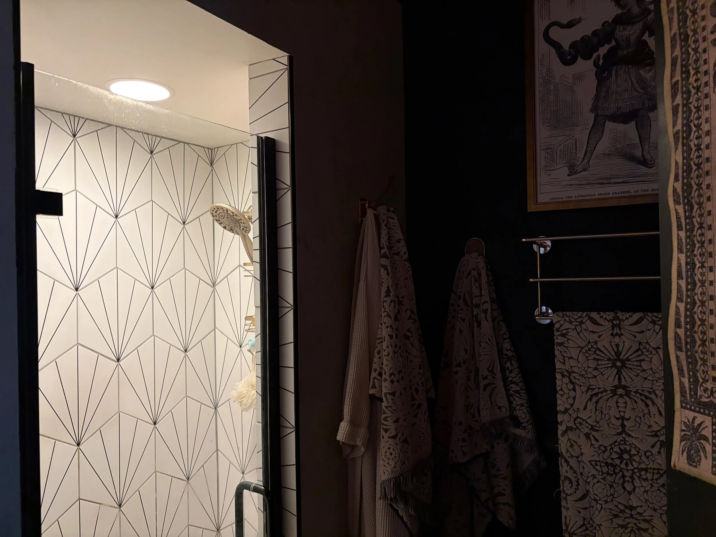 shower.jpg