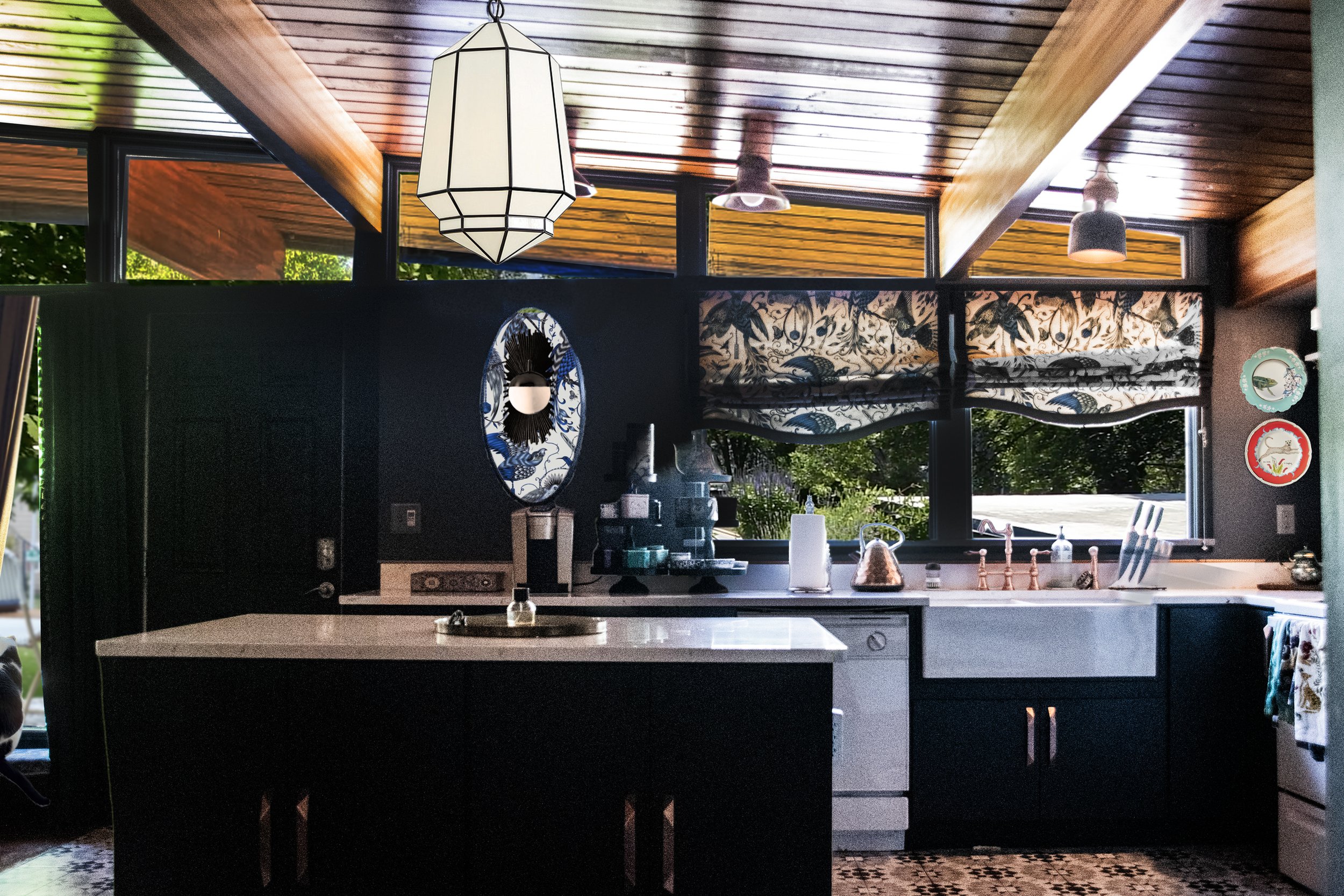 kitchen2.jpg
