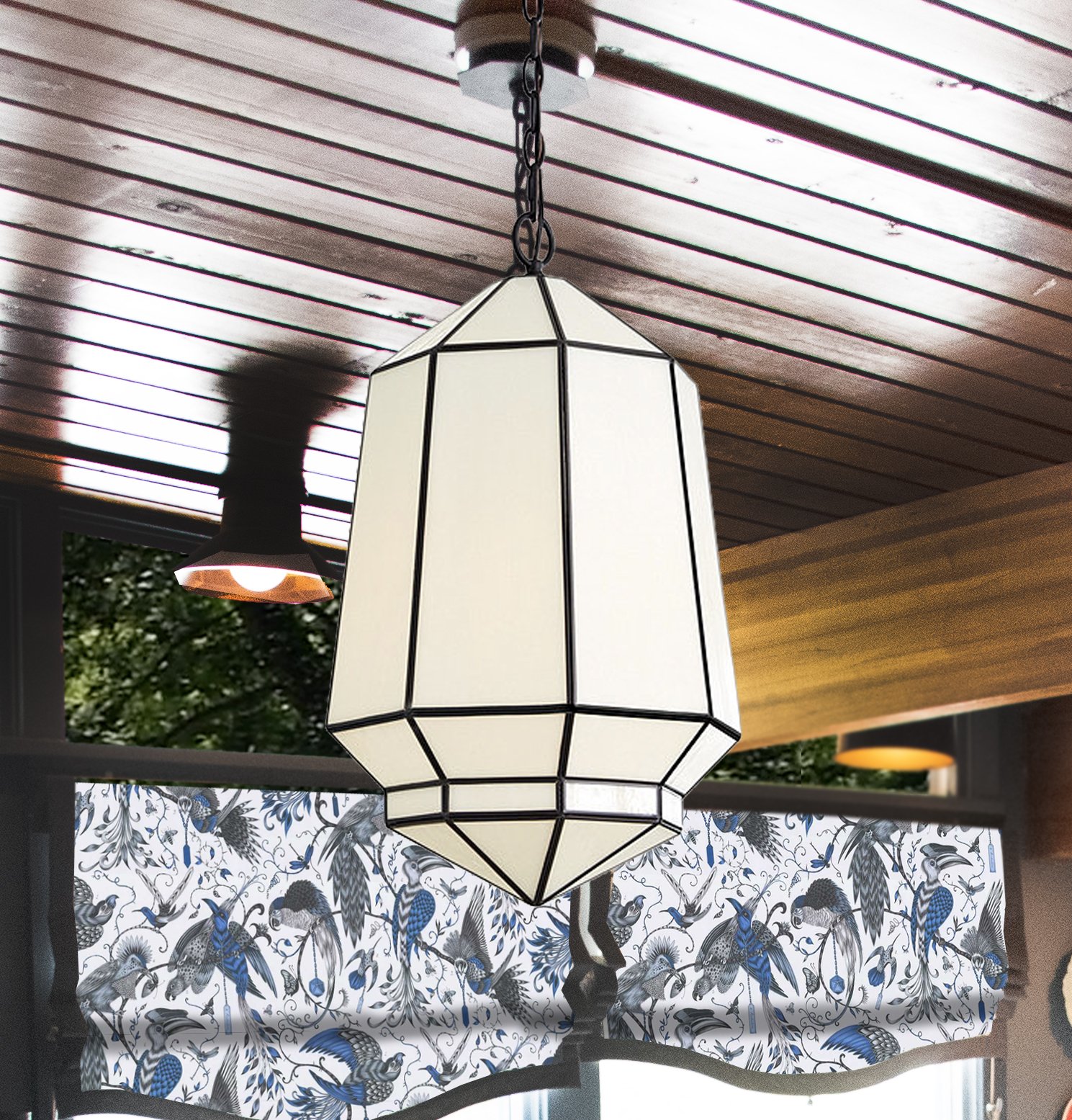 ceilingpendant.jpg