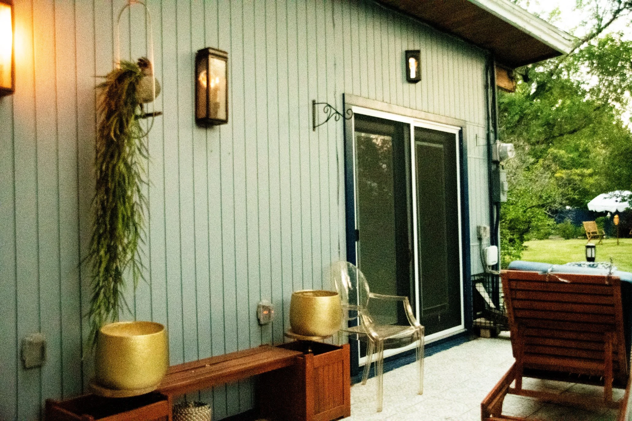 patioviewjpg2.jpg