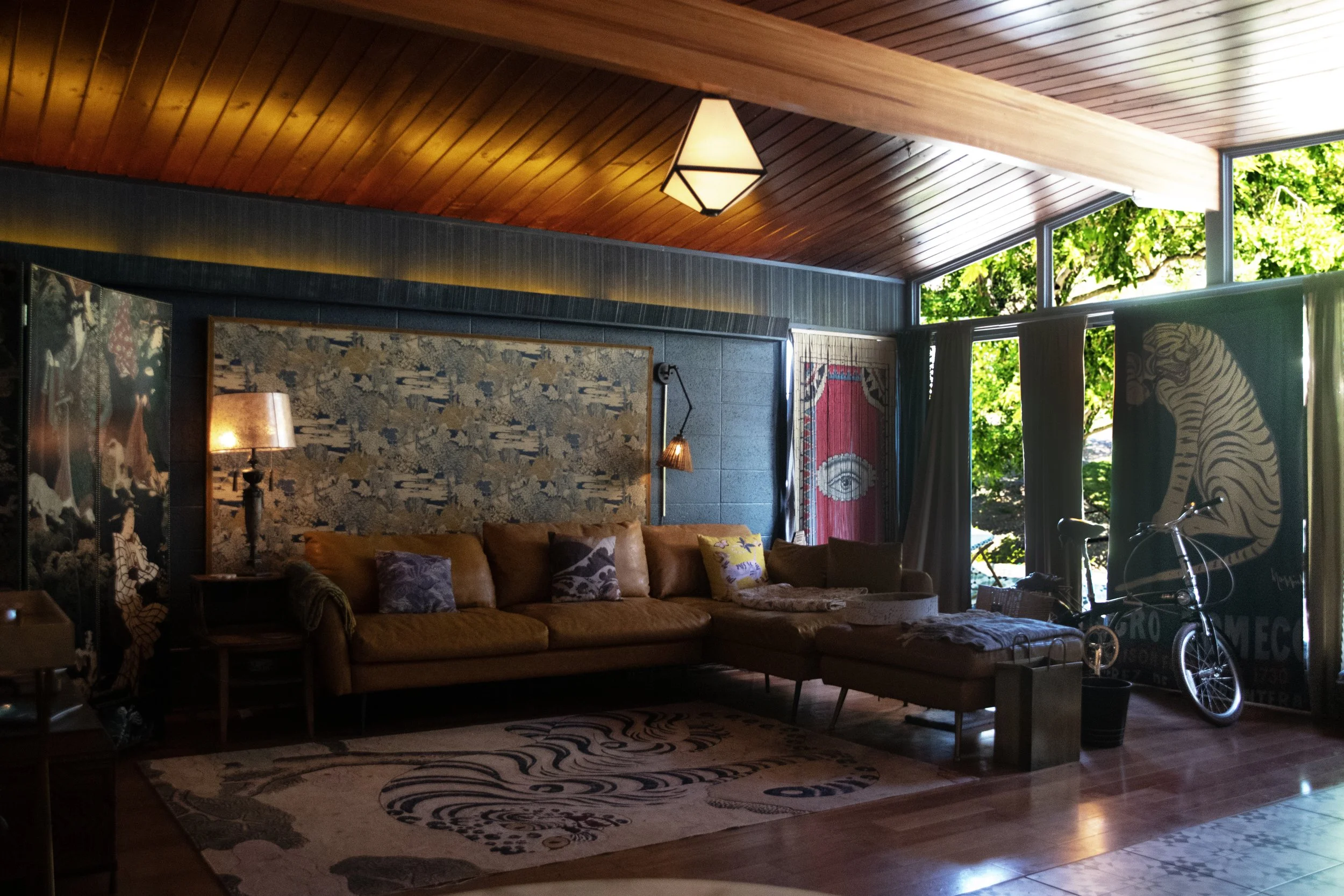 livingroom1.jpg