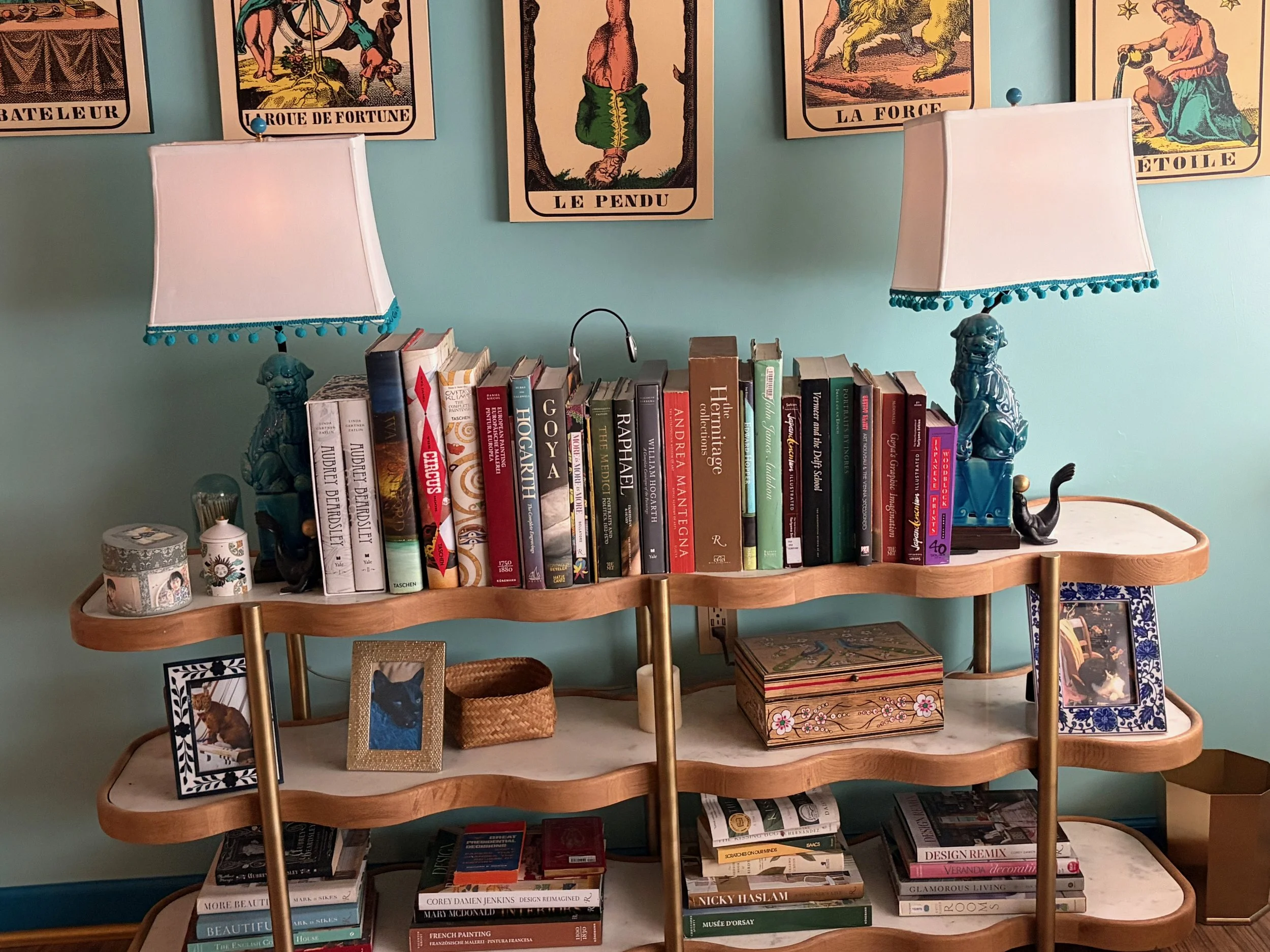 bookcasedaytime.jpg