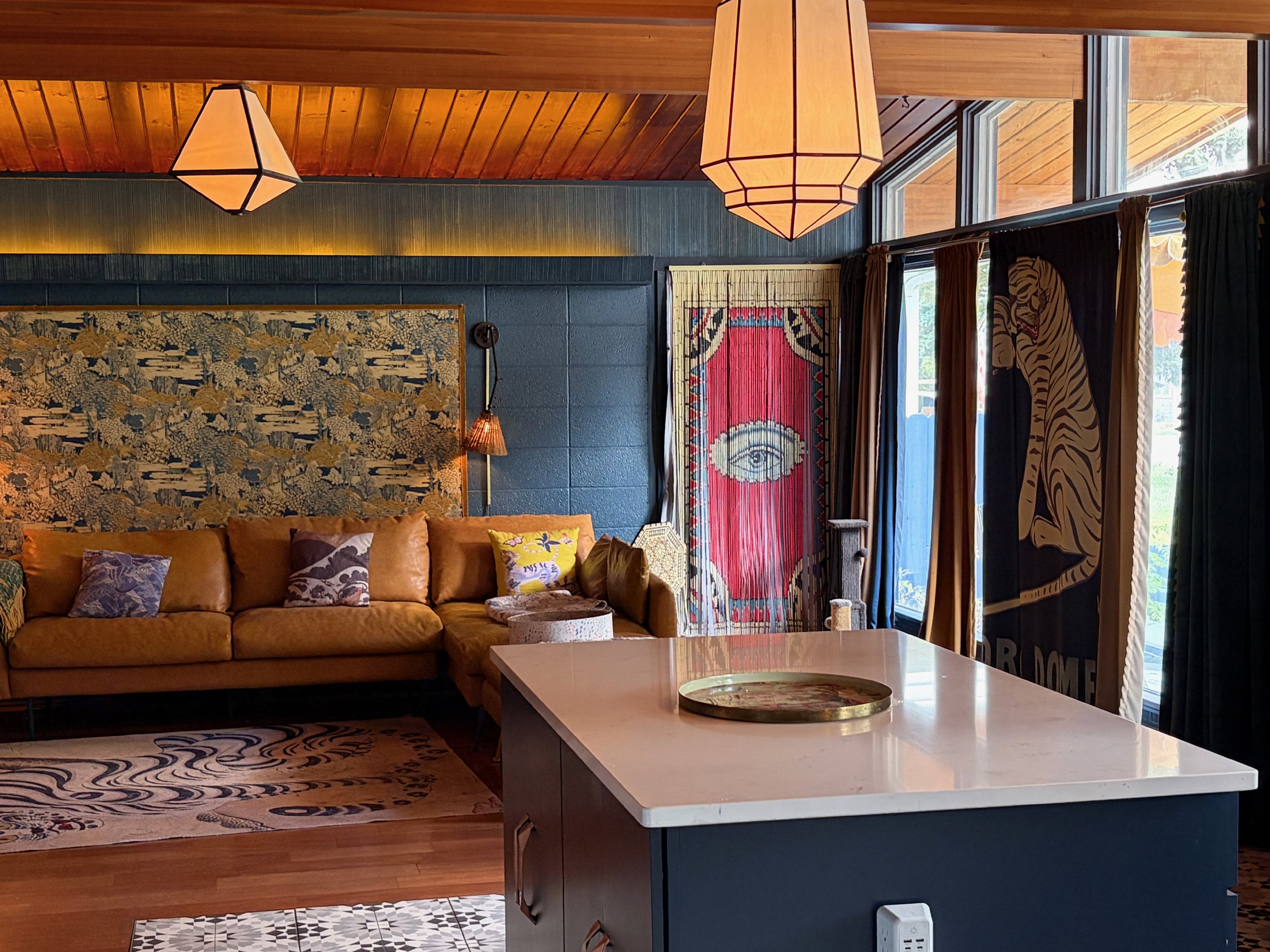 viewoflivingroom.jpg