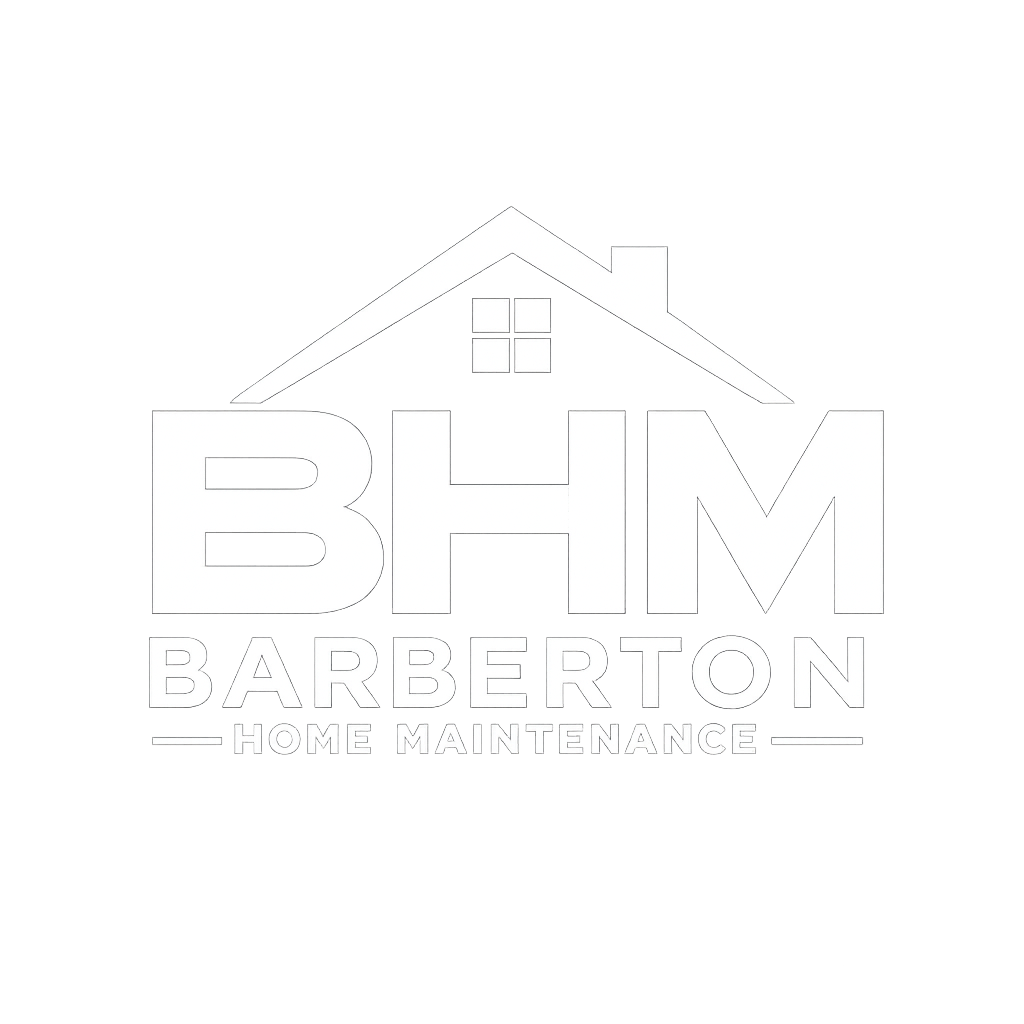 Barberton Home Maintenance
