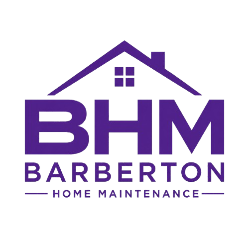 Barberton Home Maintenance