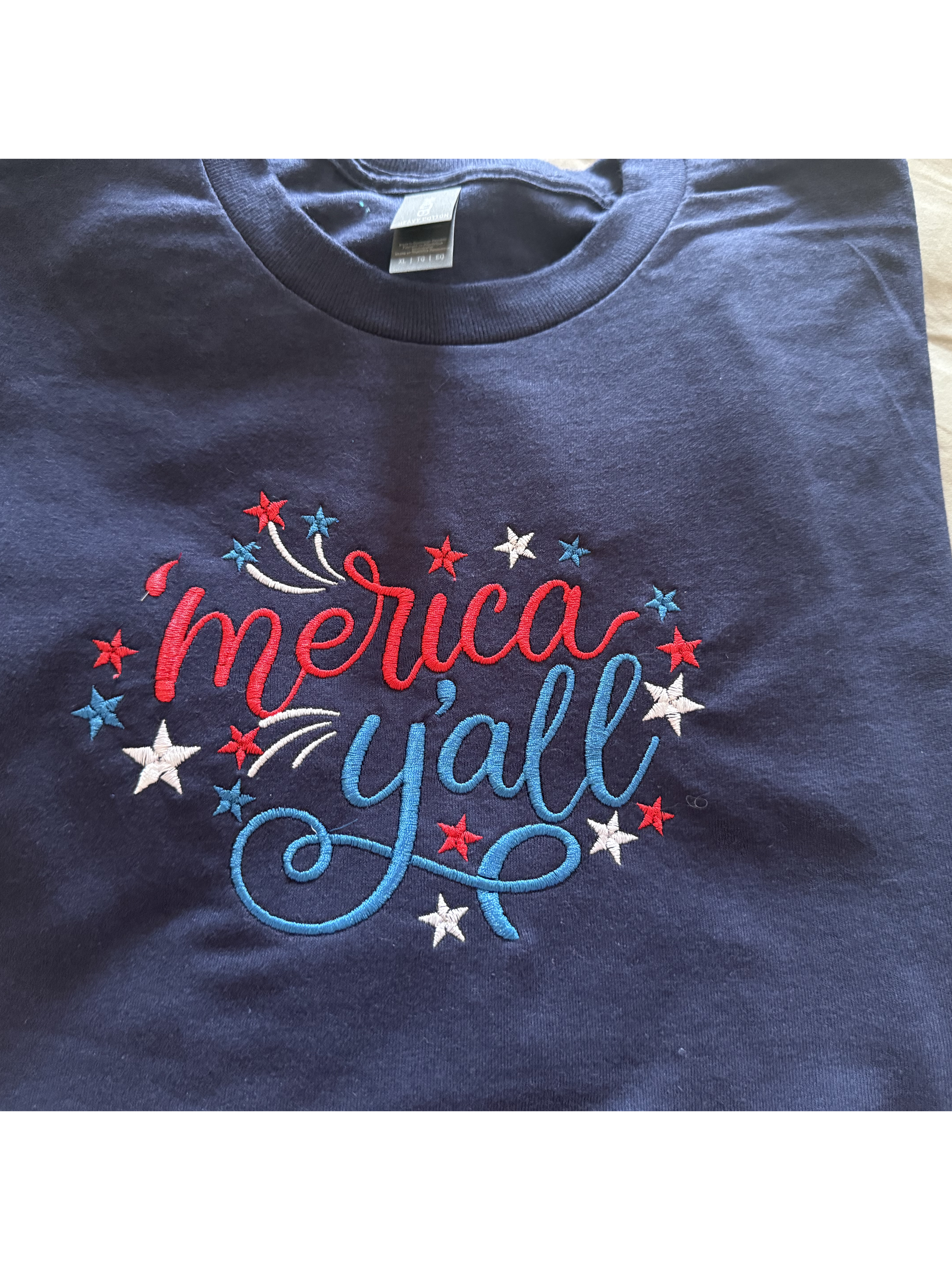 Merica yall.png