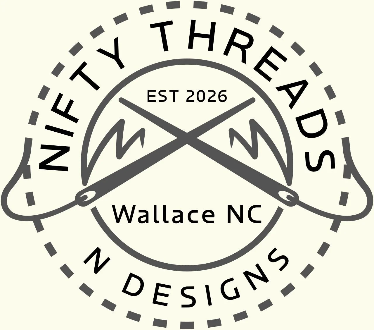 Nifty Threads N Designs