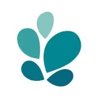 Open Path Psychotherapy Collective logo representing affordable therapy access through a network of licensed mental health professionals