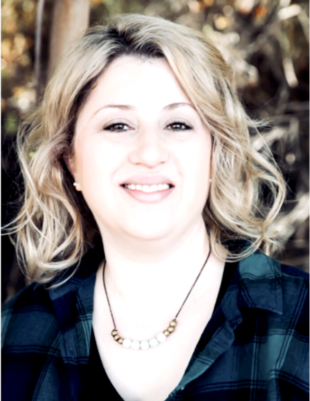 An image of Fertility Counselor, Keri Sipek, LMFT, PMH-C in Phoenix, Scottsdale, Gilbert, Tucson, and Arizona.