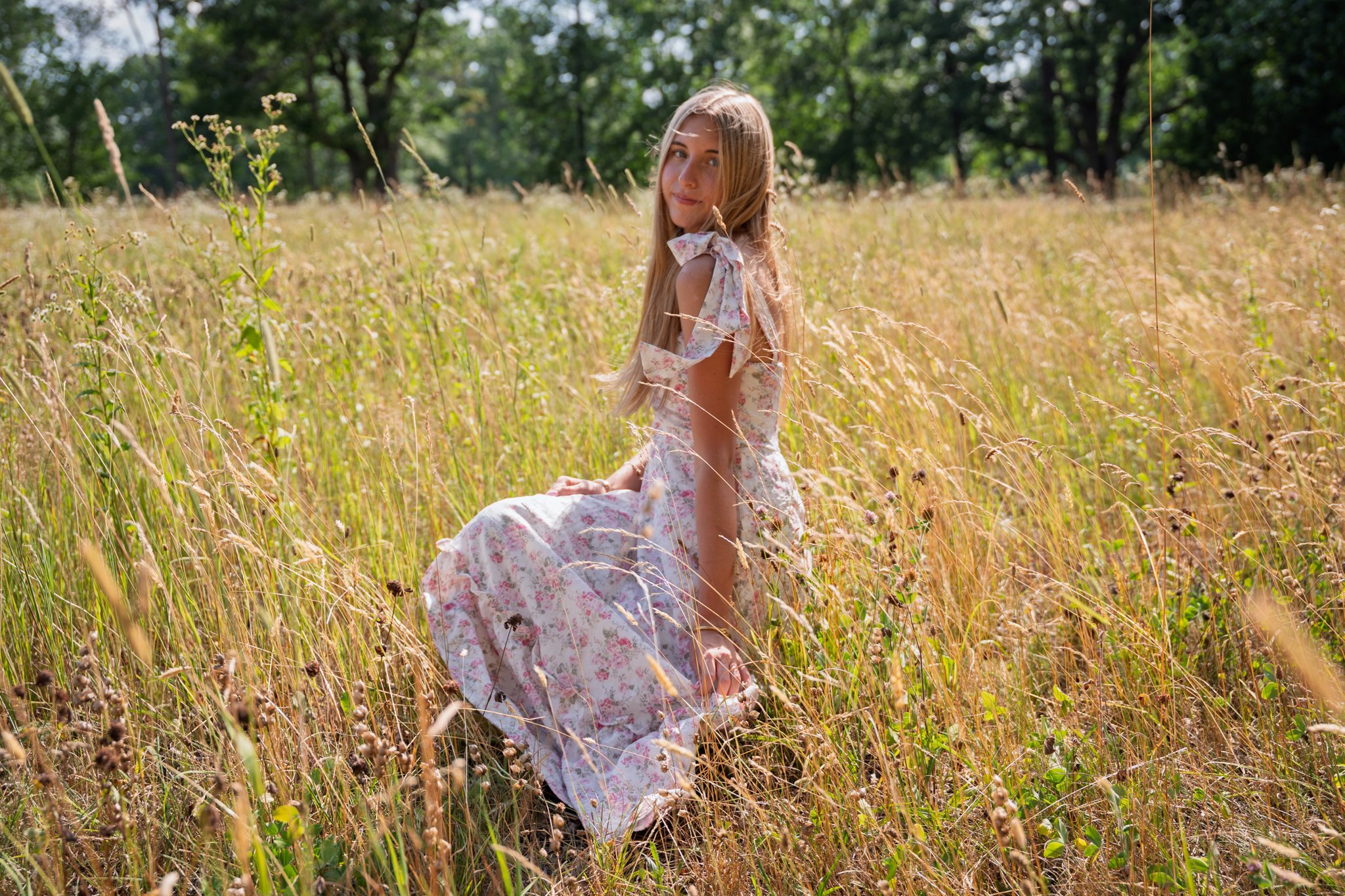 abby-senior-photos-118.jpg
