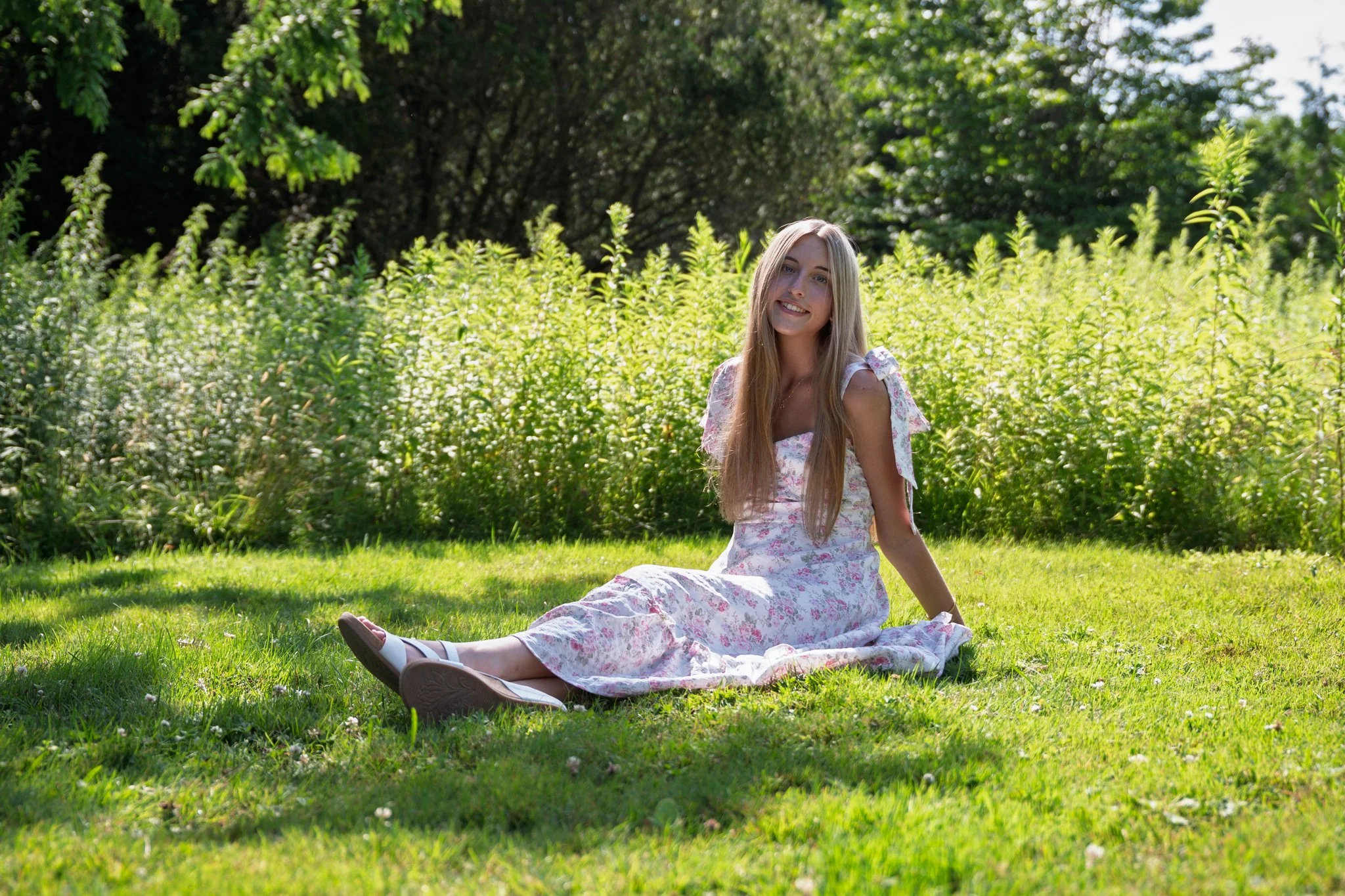 abby-senior-photos-042.jpg