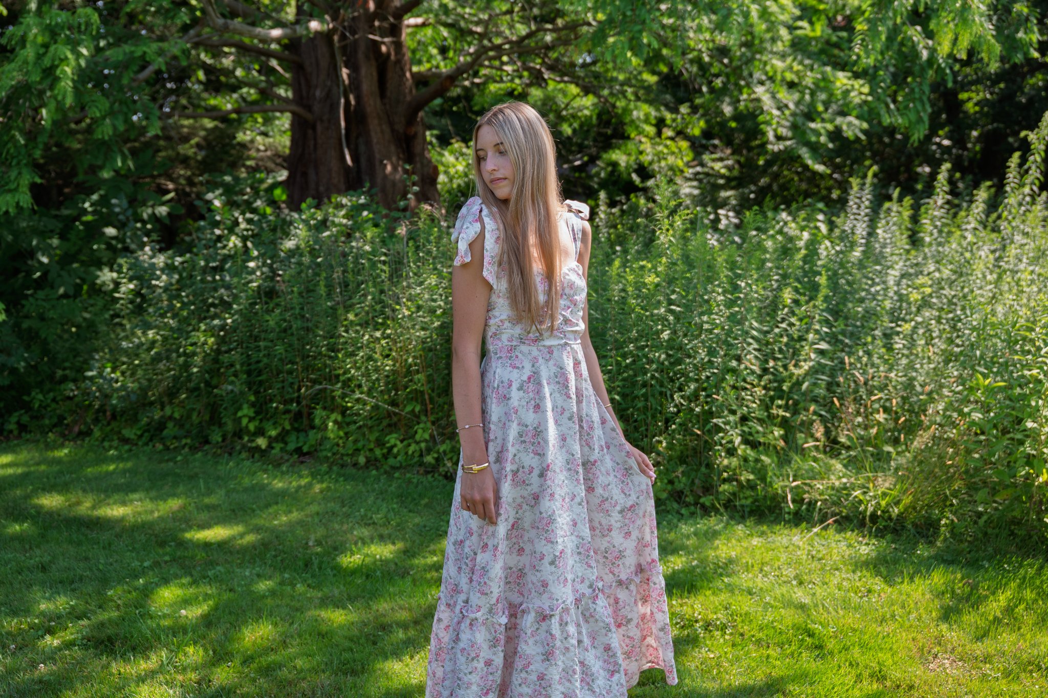 abby-senior-photos-047.jpg