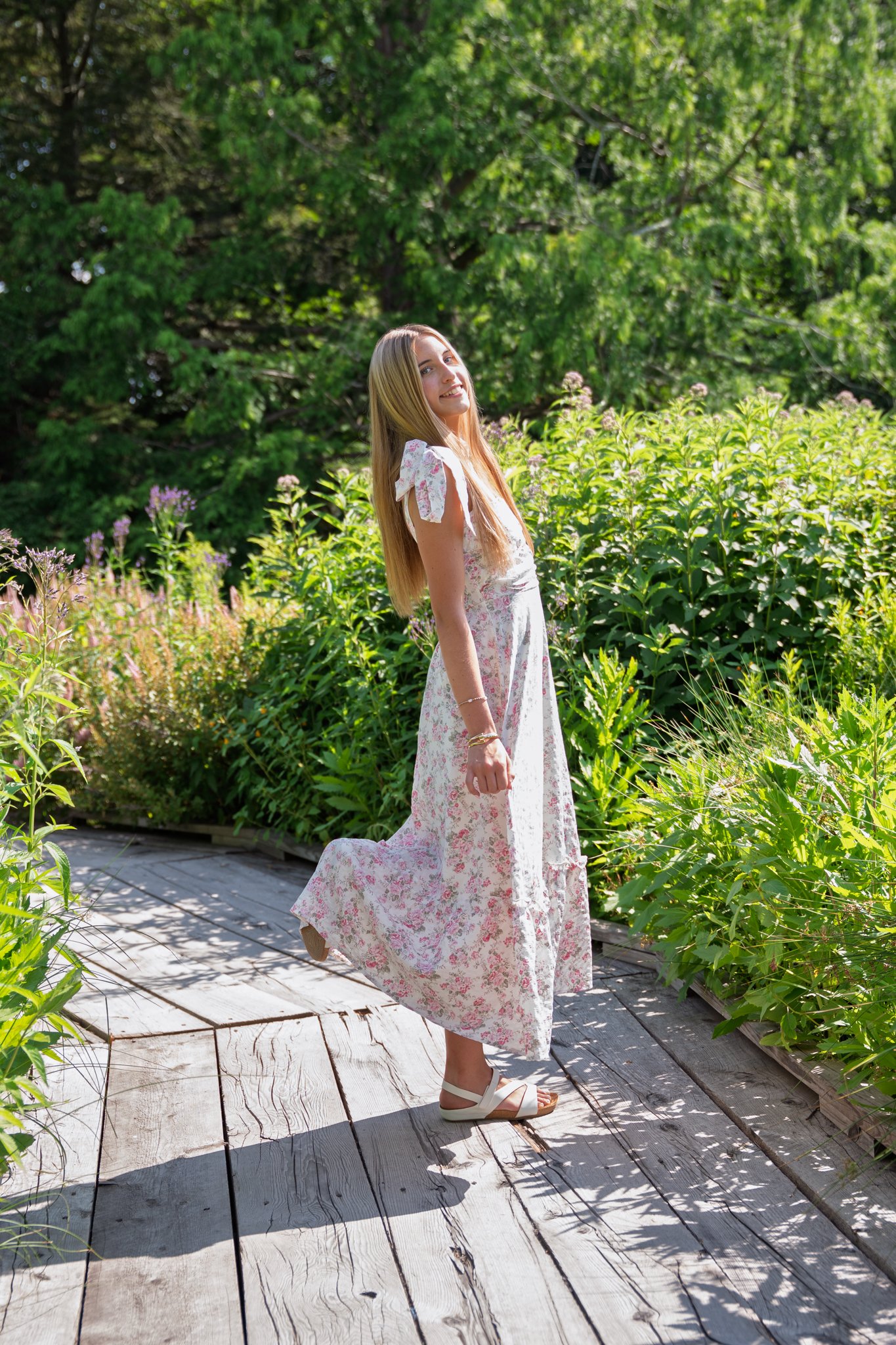 abby-senior-photos-061.jpg