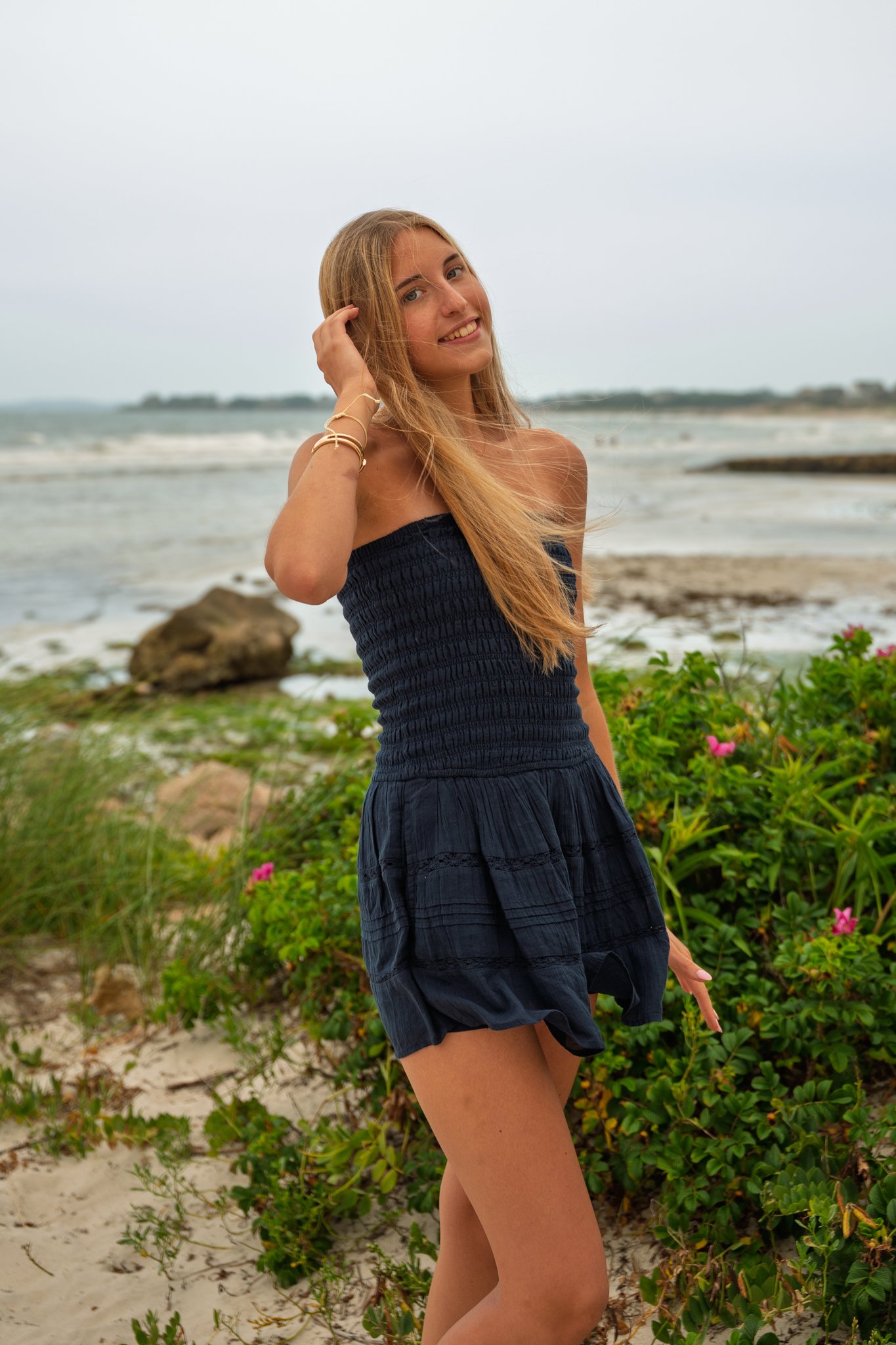abby-senior-photos-124.jpg