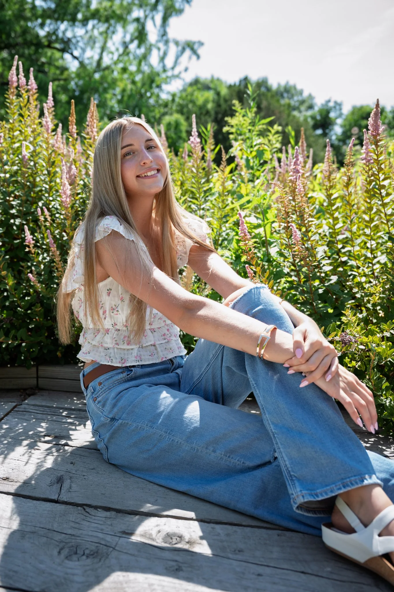 abby-senior-photos-009.jpg