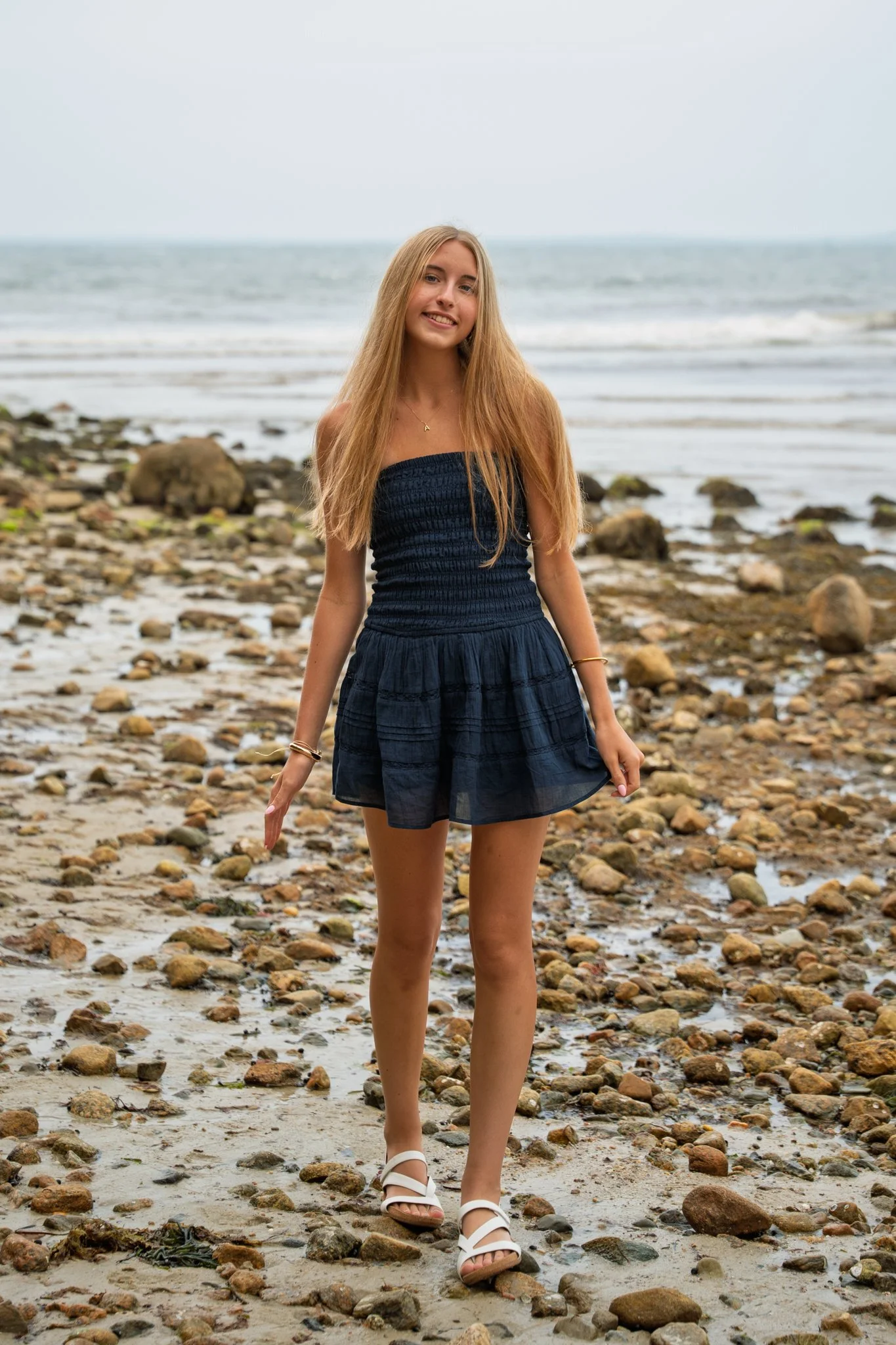 abby-senior-photos-139.jpg