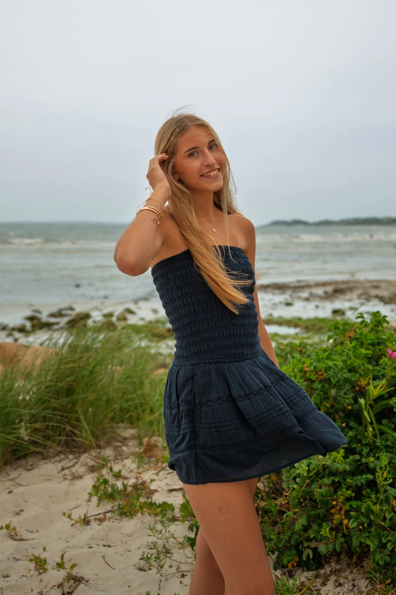 abby-senior-photos-122.jpg