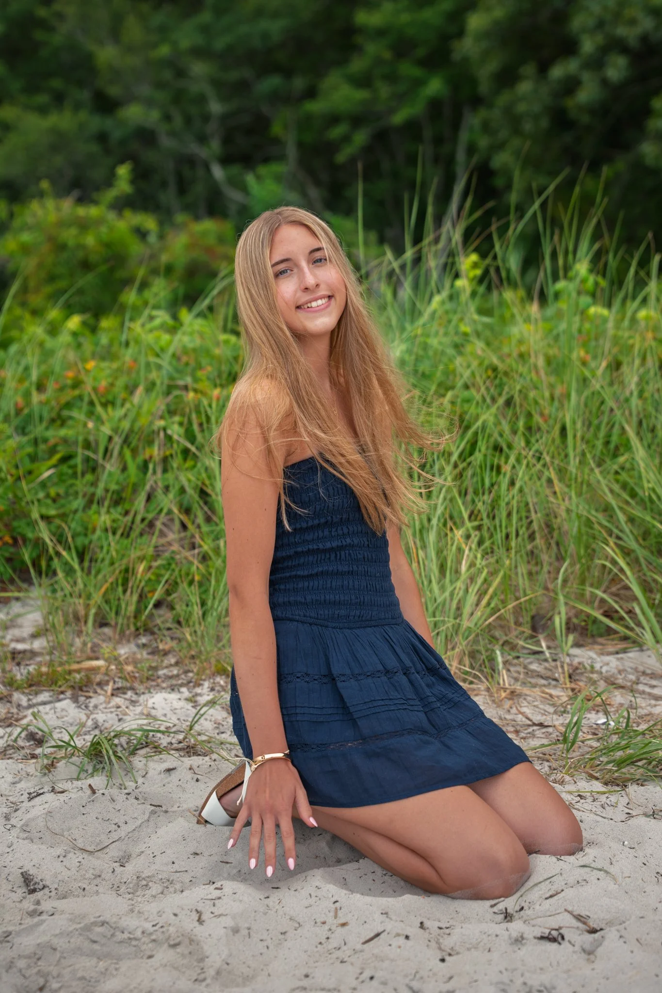 abby-senior-photos-126.jpg