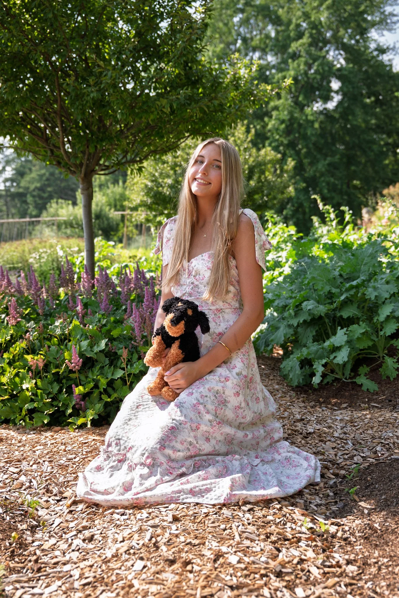 abby-senior-photos-075.jpg
