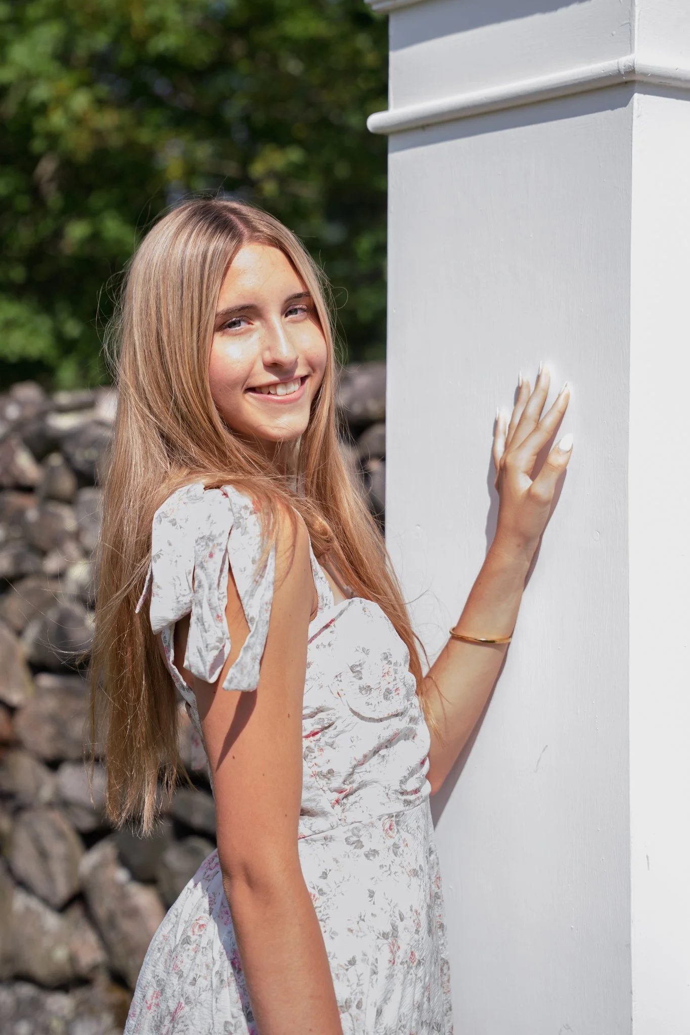 abby-senior-photos-109.jpg