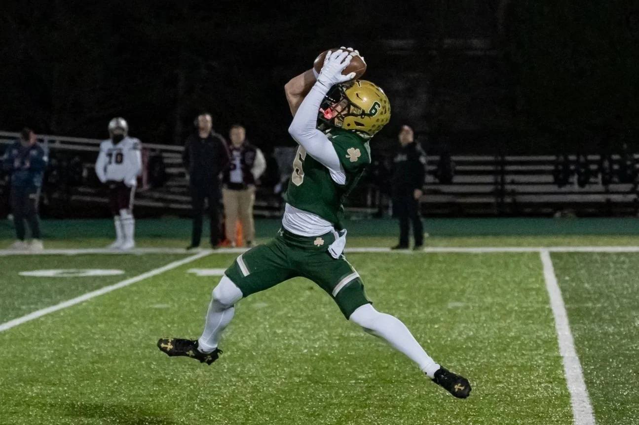 bfhs-fb-e8-043.jpg