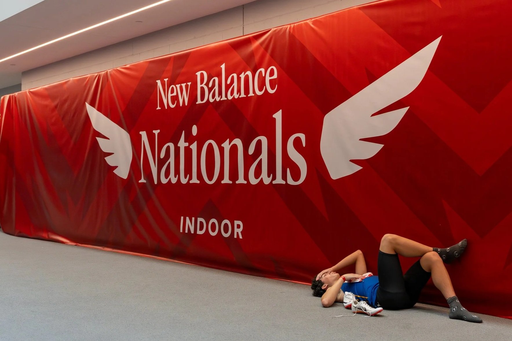 new-b-nationals-10.jpg