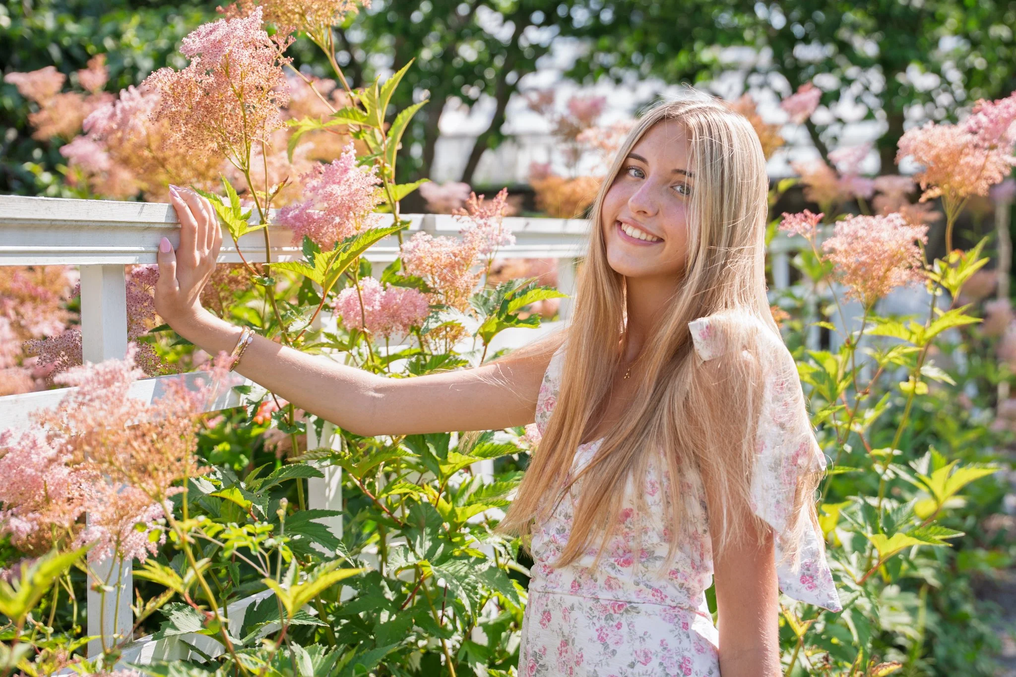 abby-senior-photos-097.jpg