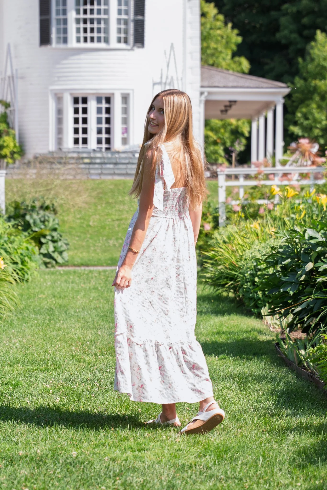 abby-senior-photos-103.jpg