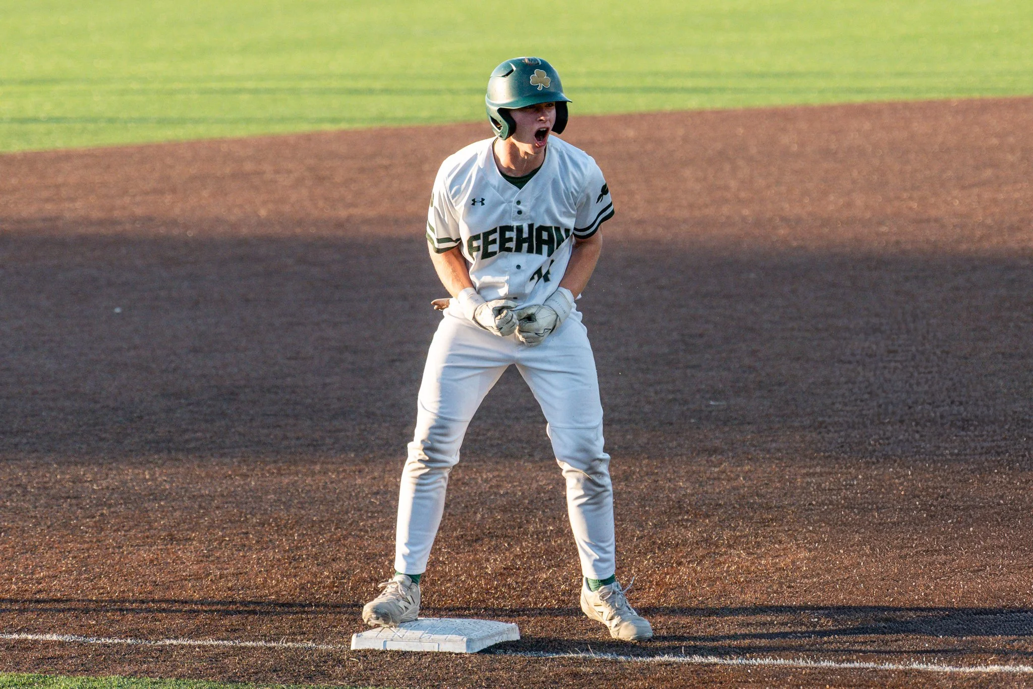 bf-baseball-f4-56.jpg