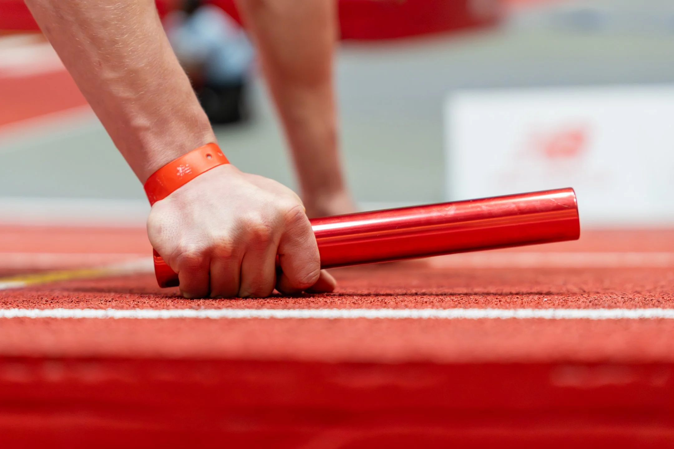 new-b-nationals-9.jpg