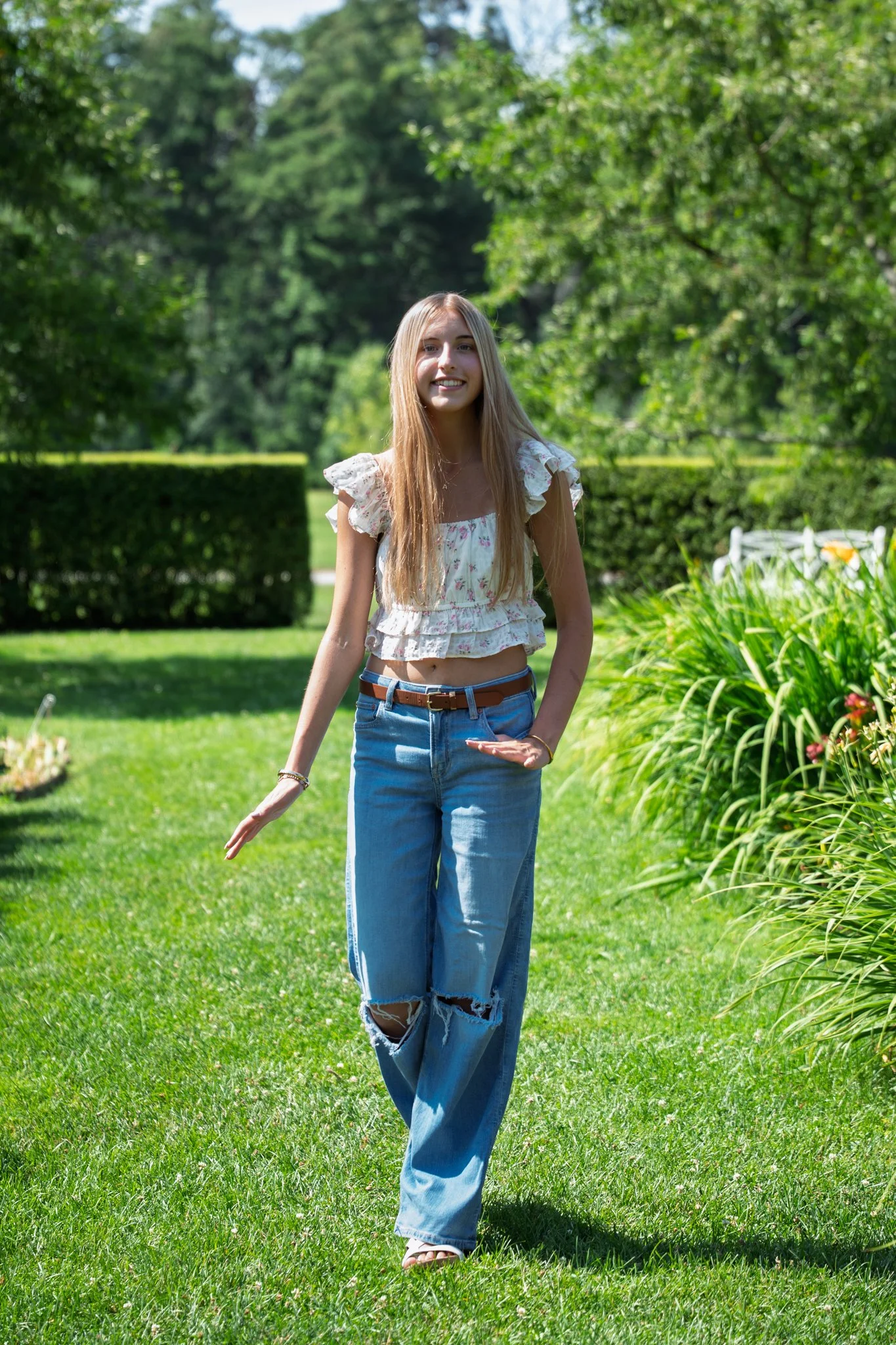abby-senior-photos-019.jpg