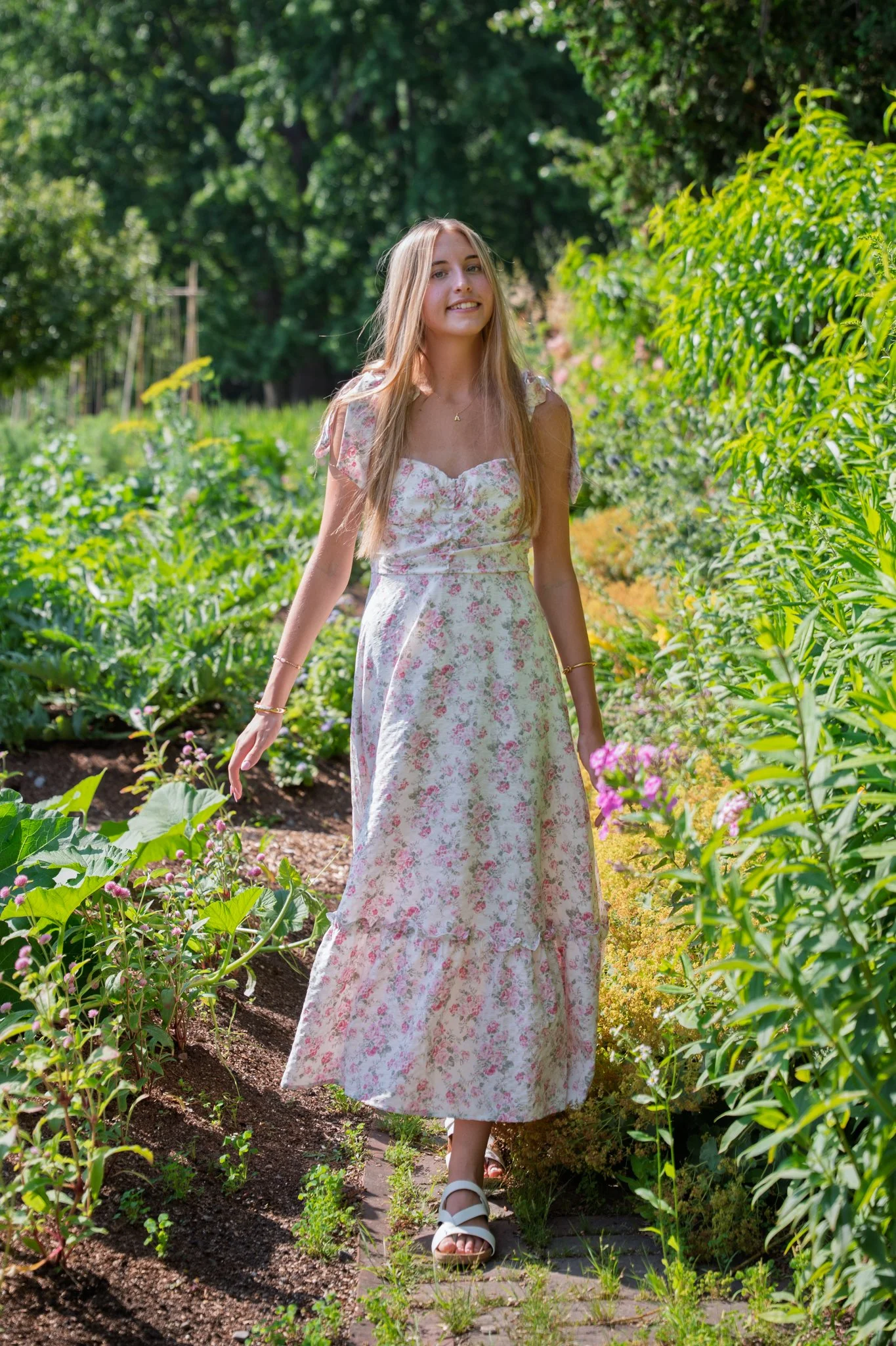 abby-senior-photos-072.jpg