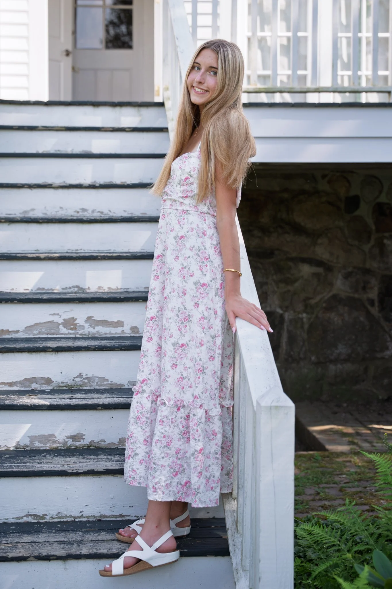 abby-senior-photos-084.jpg