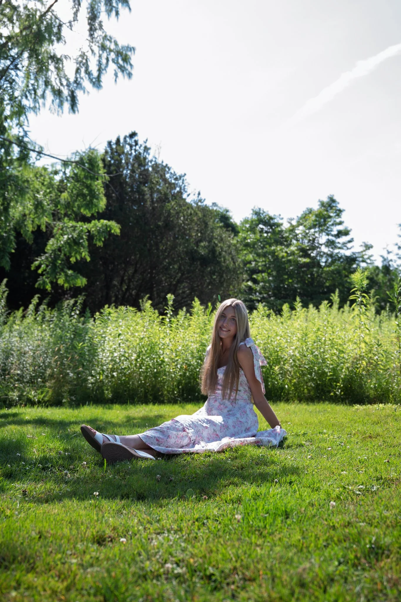 abby-senior-photos-041.jpg