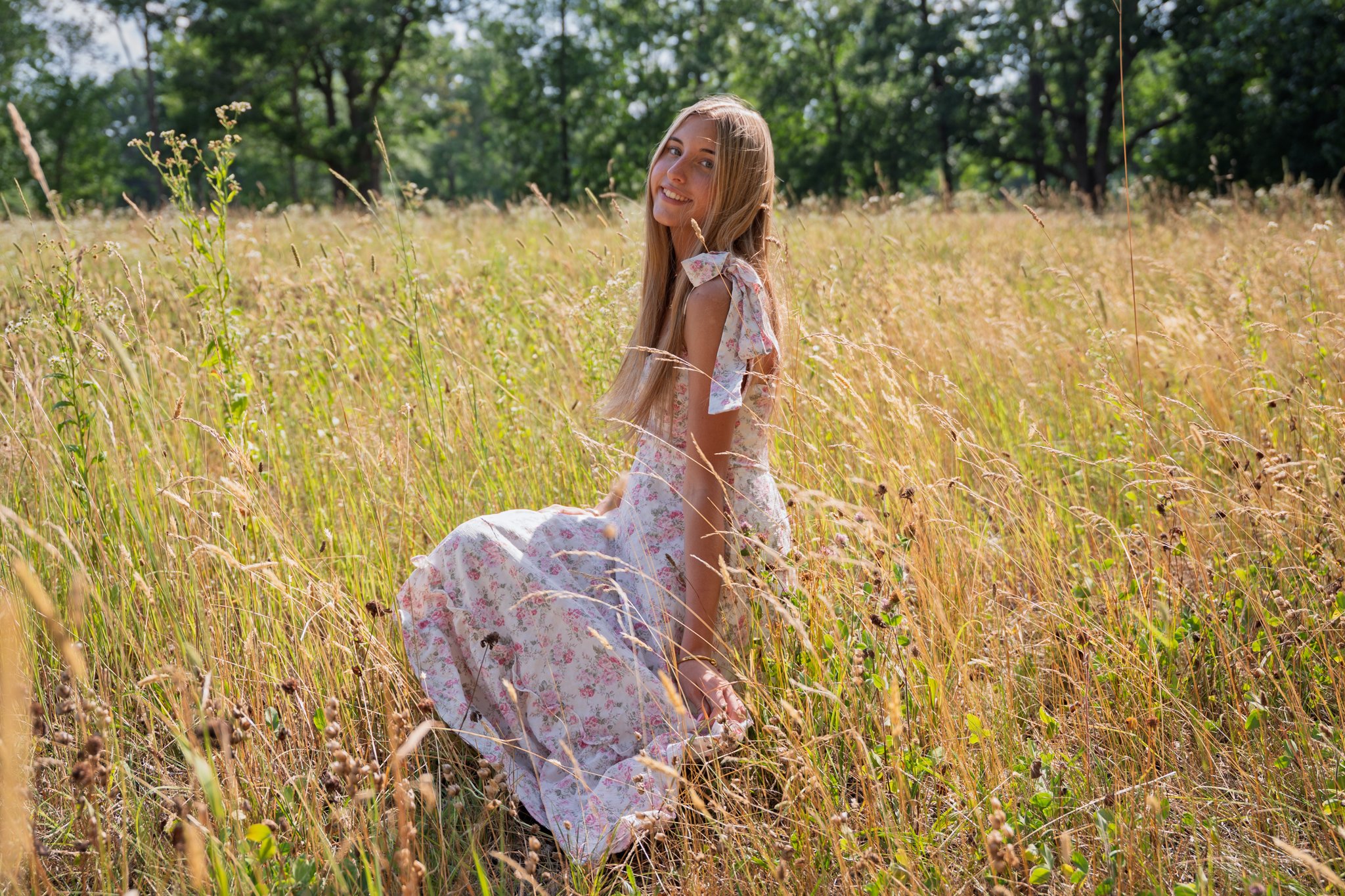 abby-senior-photos-119.jpg